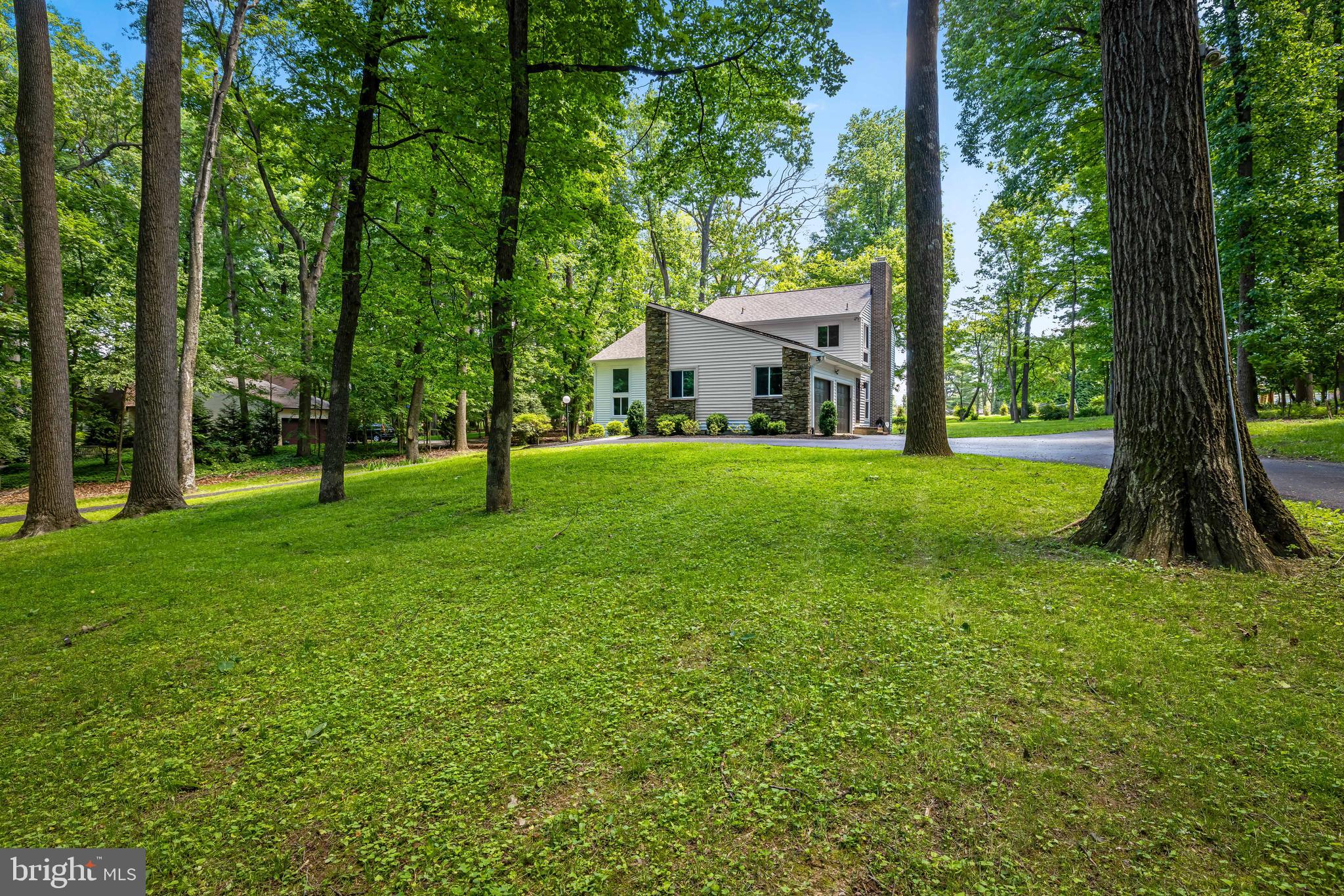 GREEN VALLEY NORTH - Residential