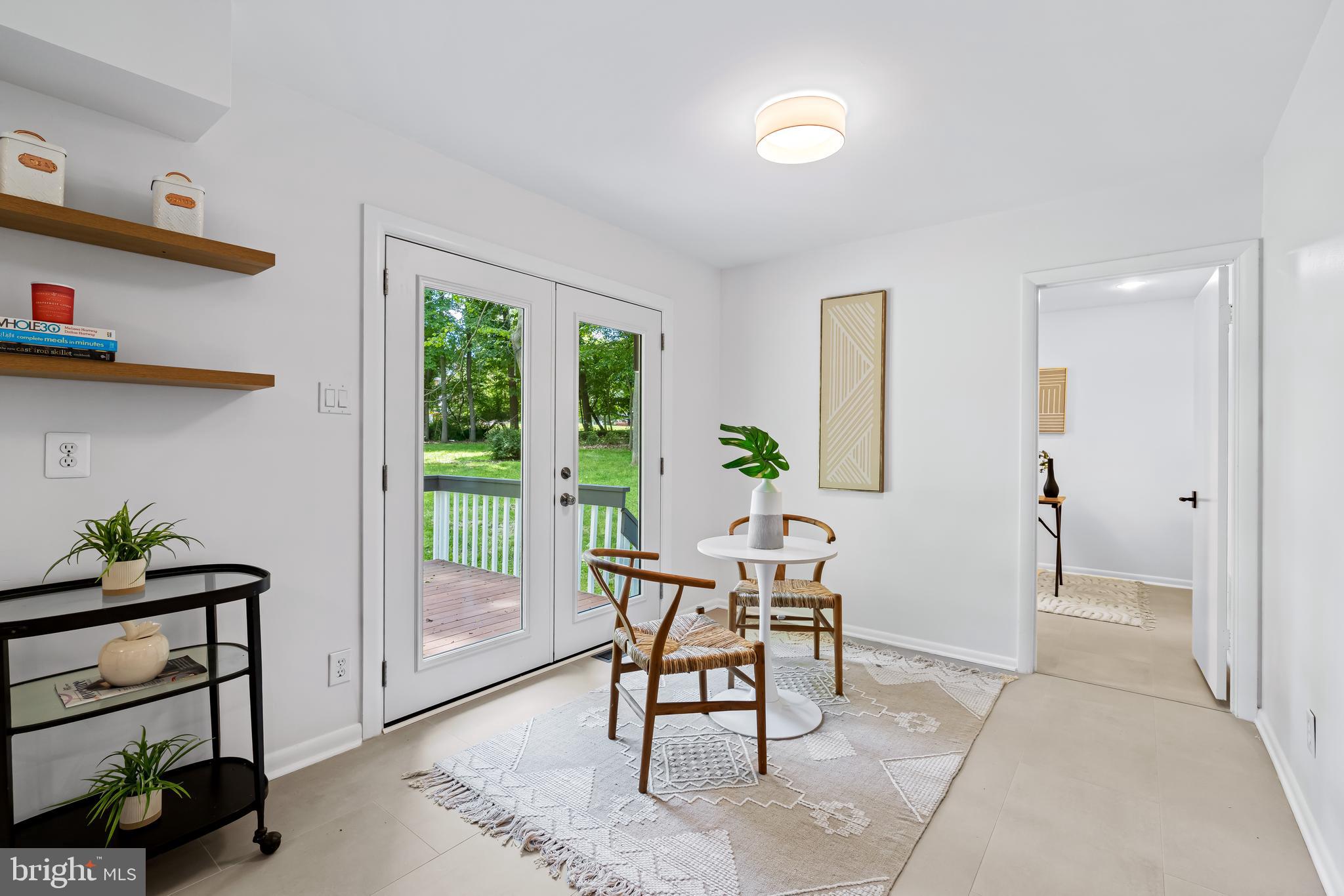 GREEN VALLEY NORTH - Residential