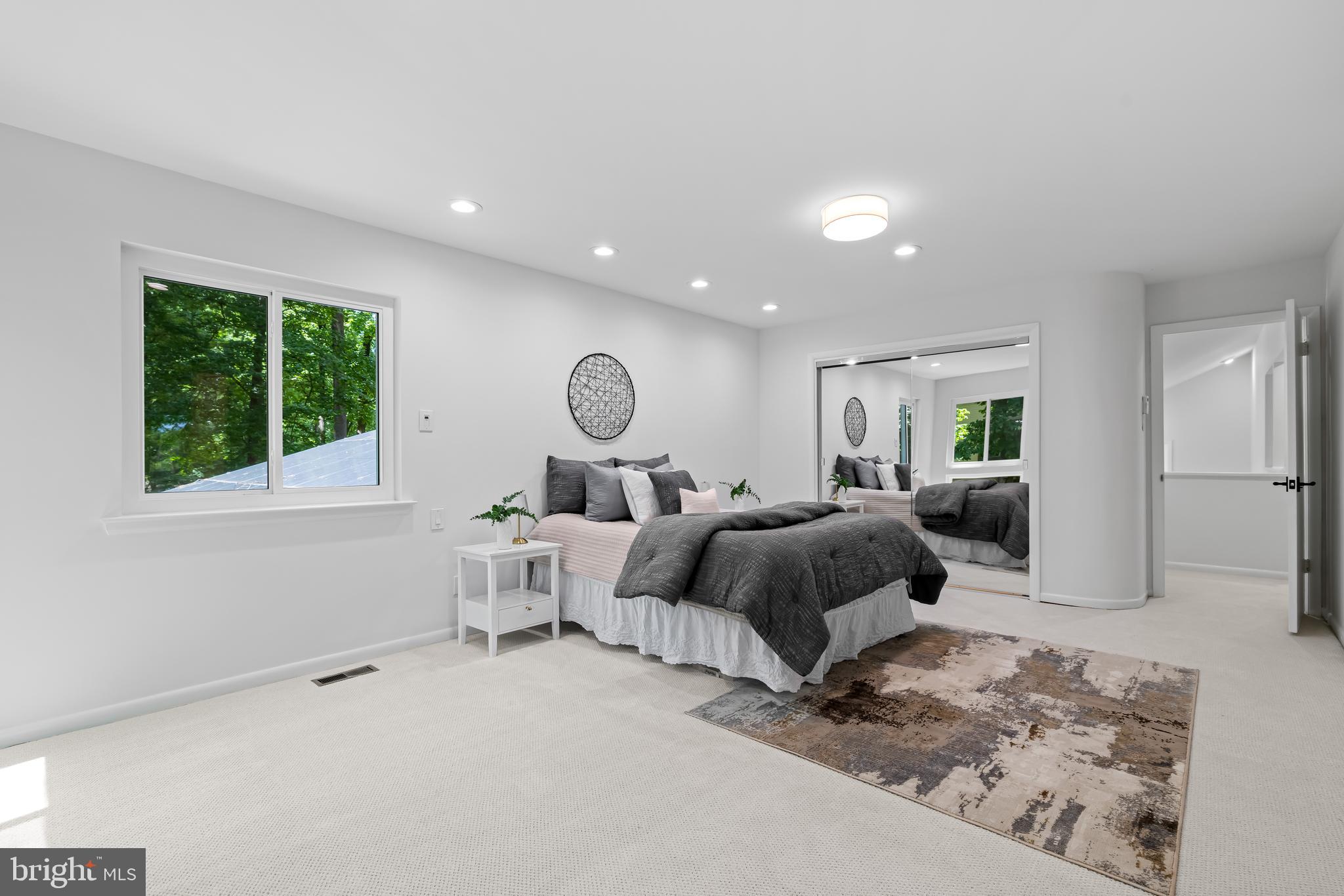 GREEN VALLEY NORTH - Residential
