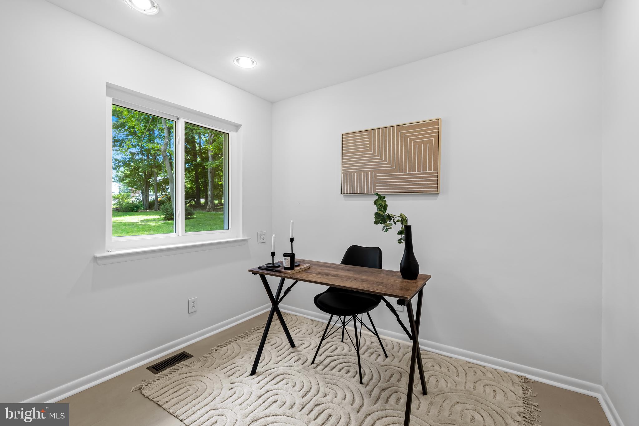 GREEN VALLEY NORTH - Residential