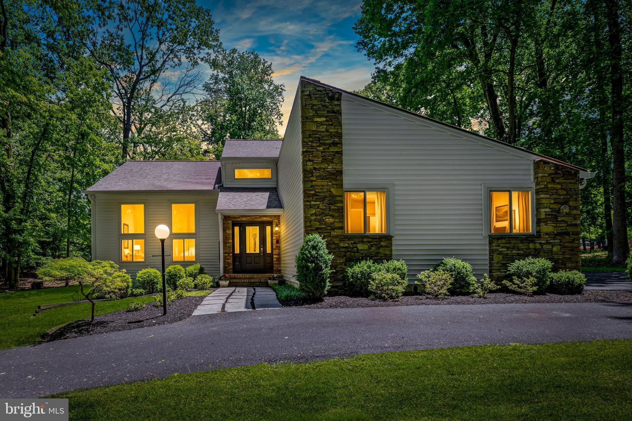 GREEN VALLEY NORTH - Residential