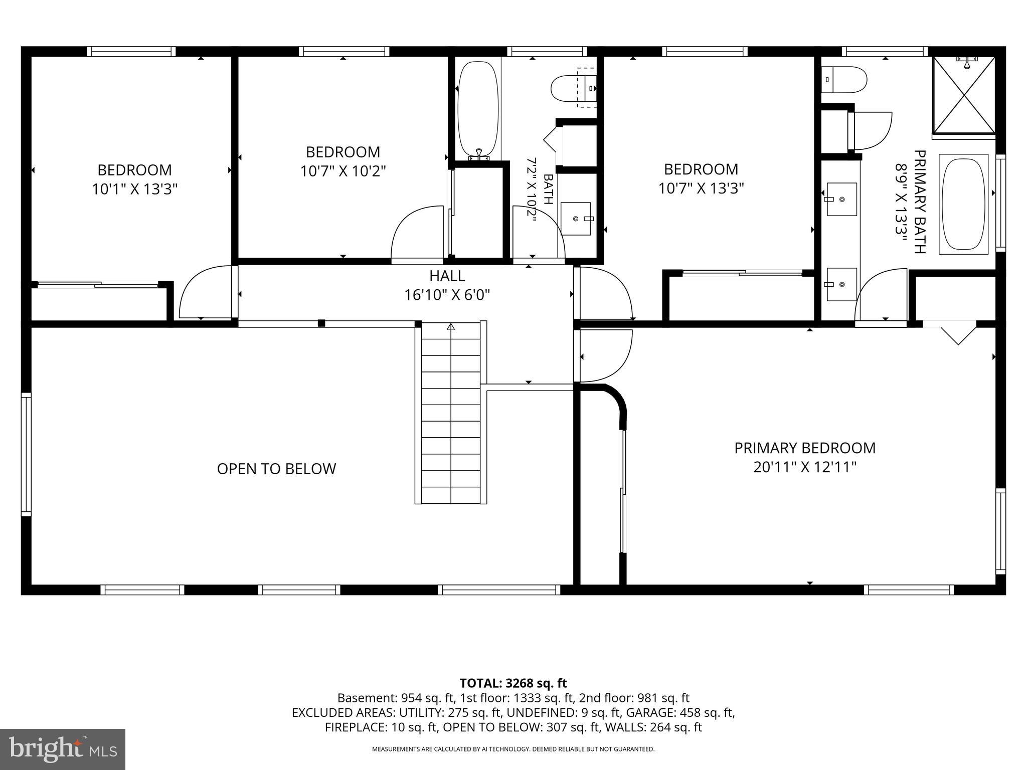 GREEN VALLEY NORTH - Residential