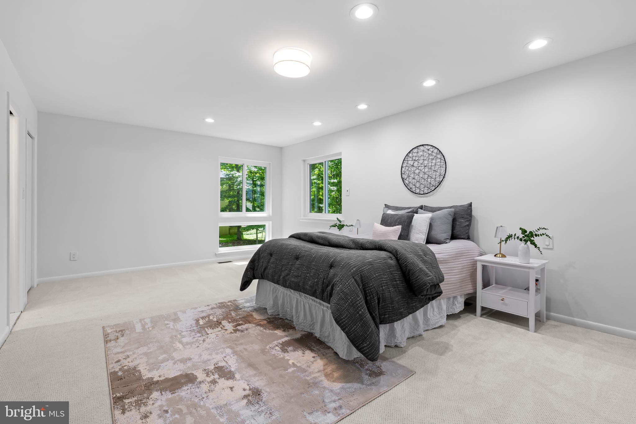 GREEN VALLEY NORTH - Residential