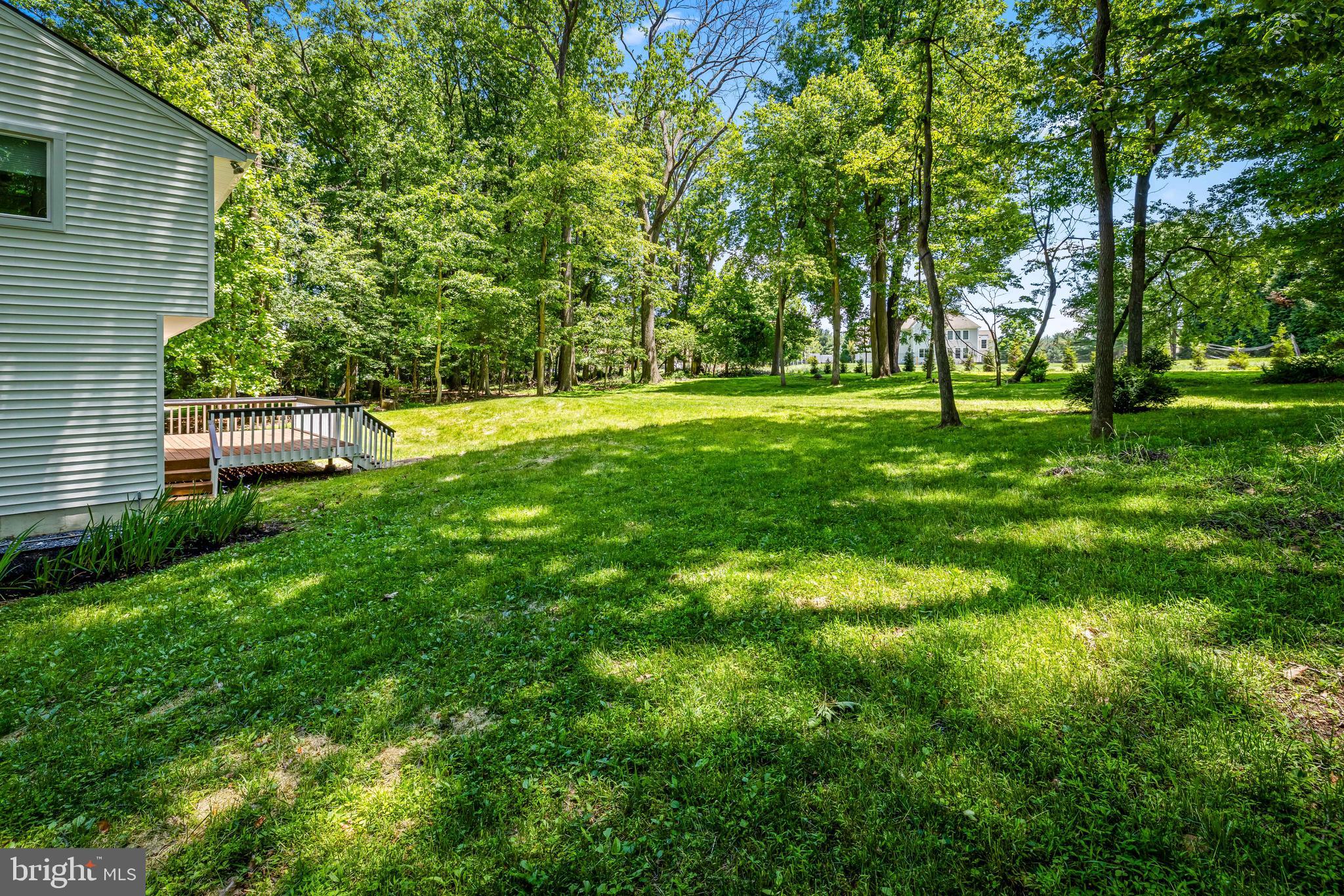 GREEN VALLEY NORTH - Residential