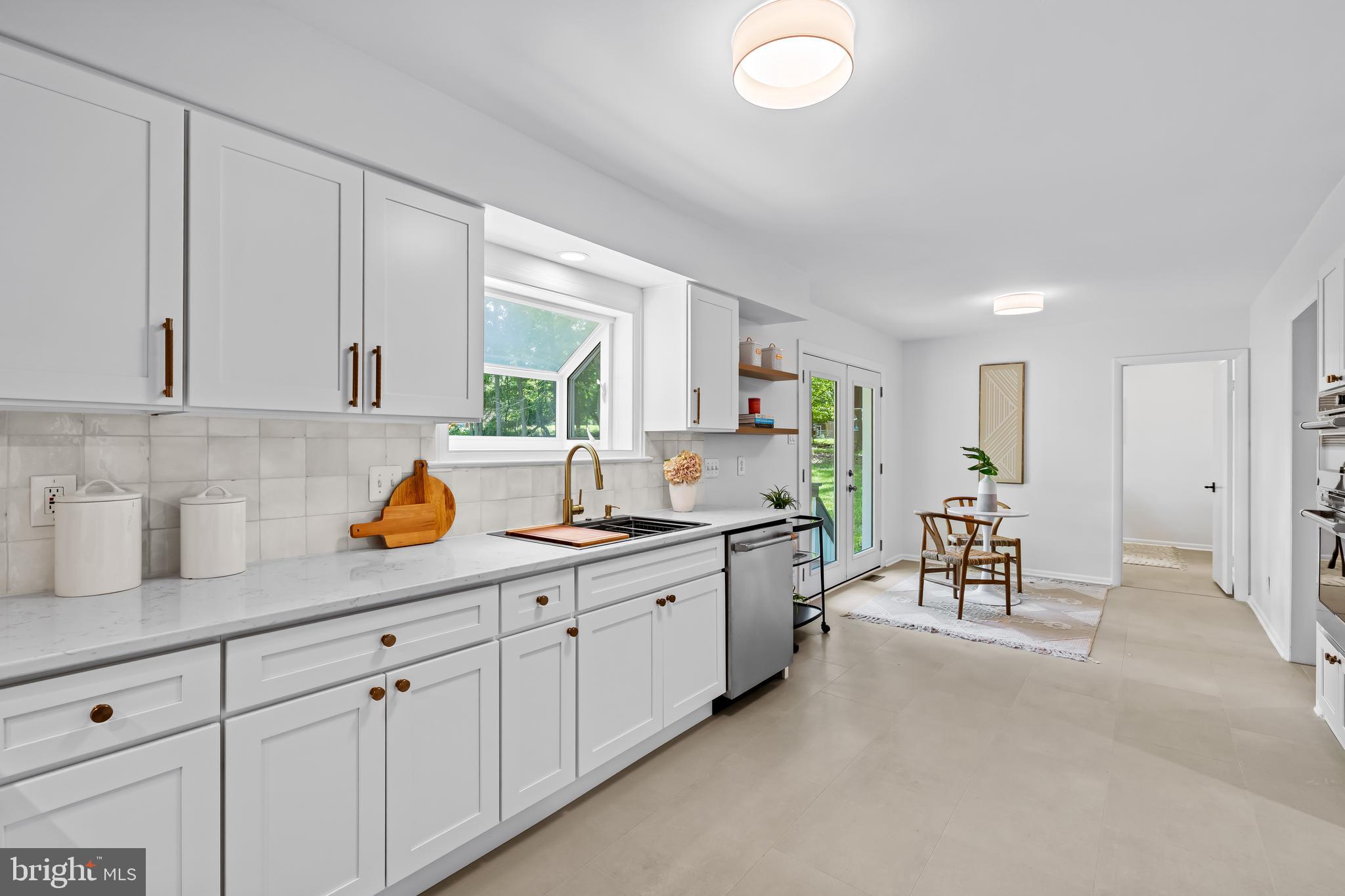 GREEN VALLEY NORTH - Residential