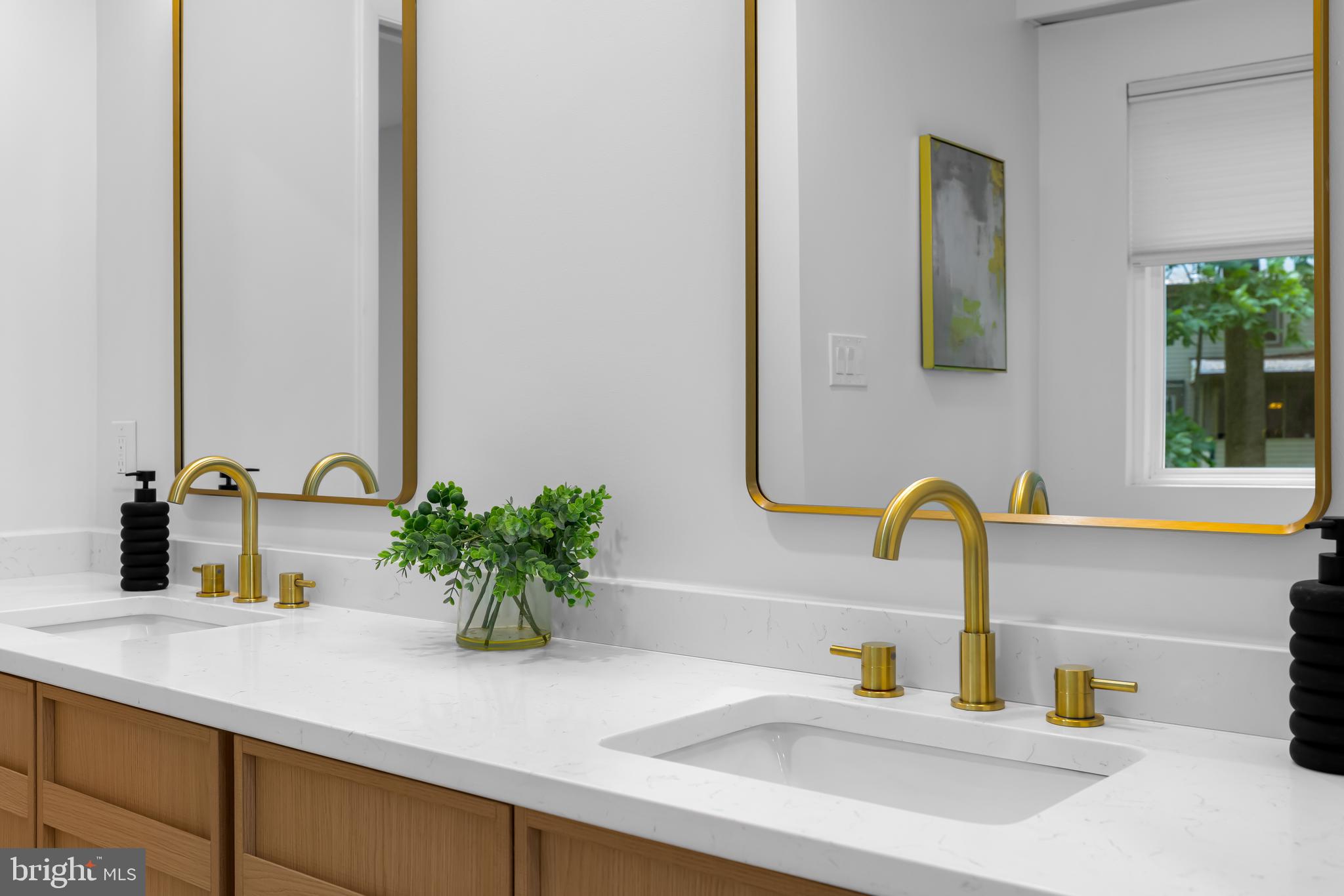GREEN VALLEY NORTH - Residential