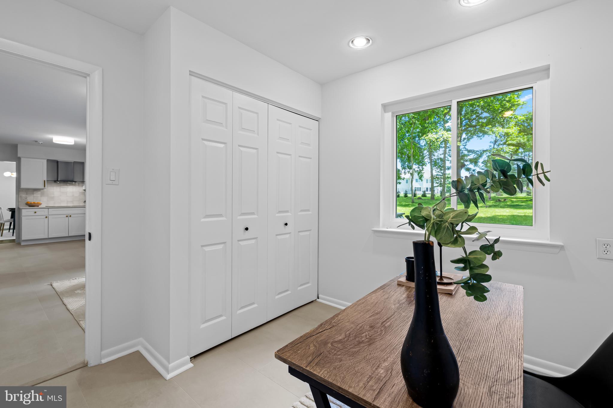 GREEN VALLEY NORTH - Residential