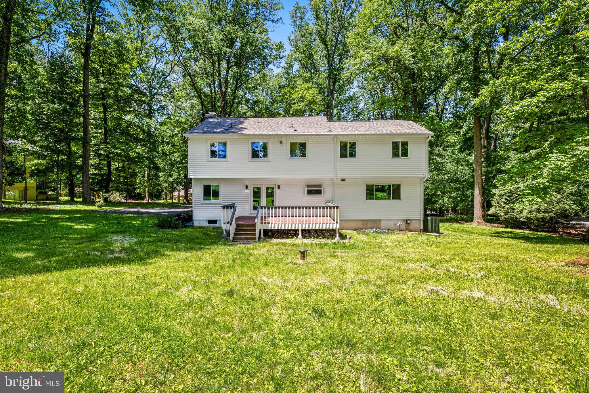 GREEN VALLEY NORTH - Residential