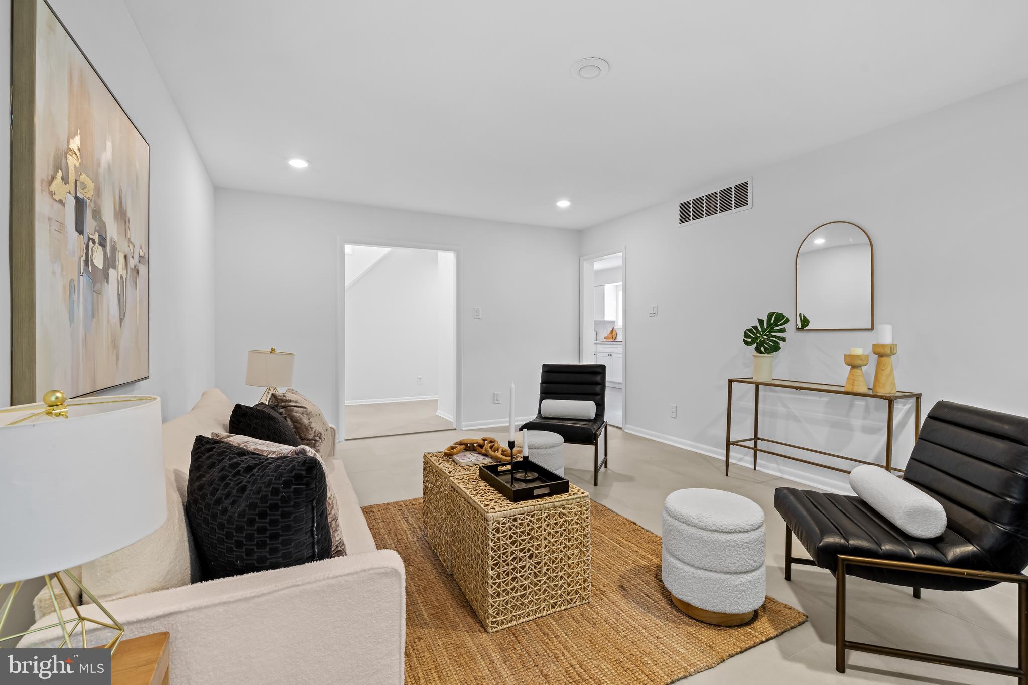 GREEN VALLEY NORTH - Residential