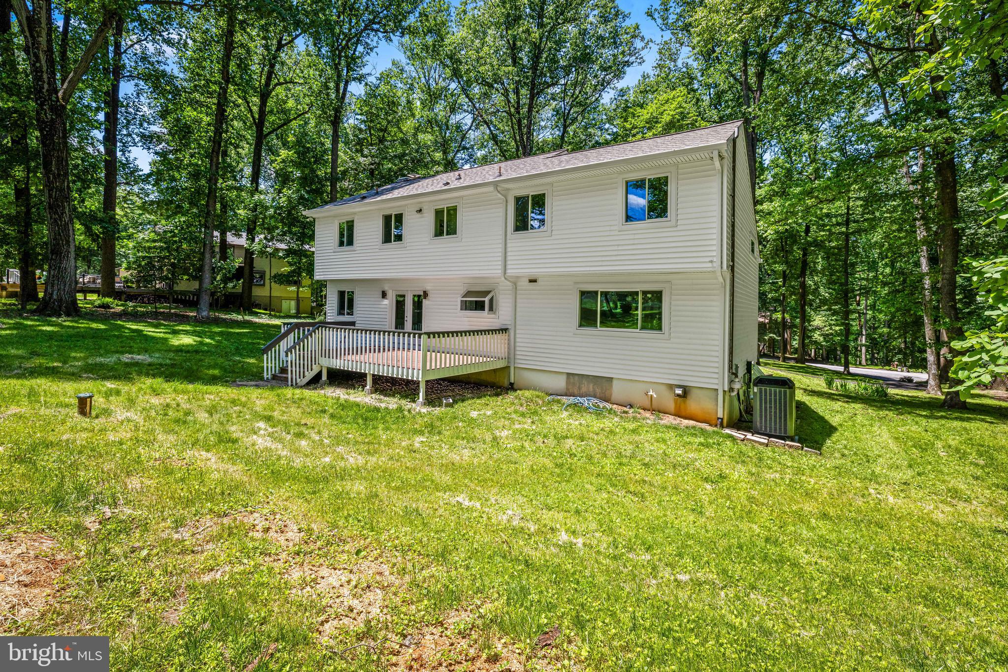 GREEN VALLEY NORTH - Residential