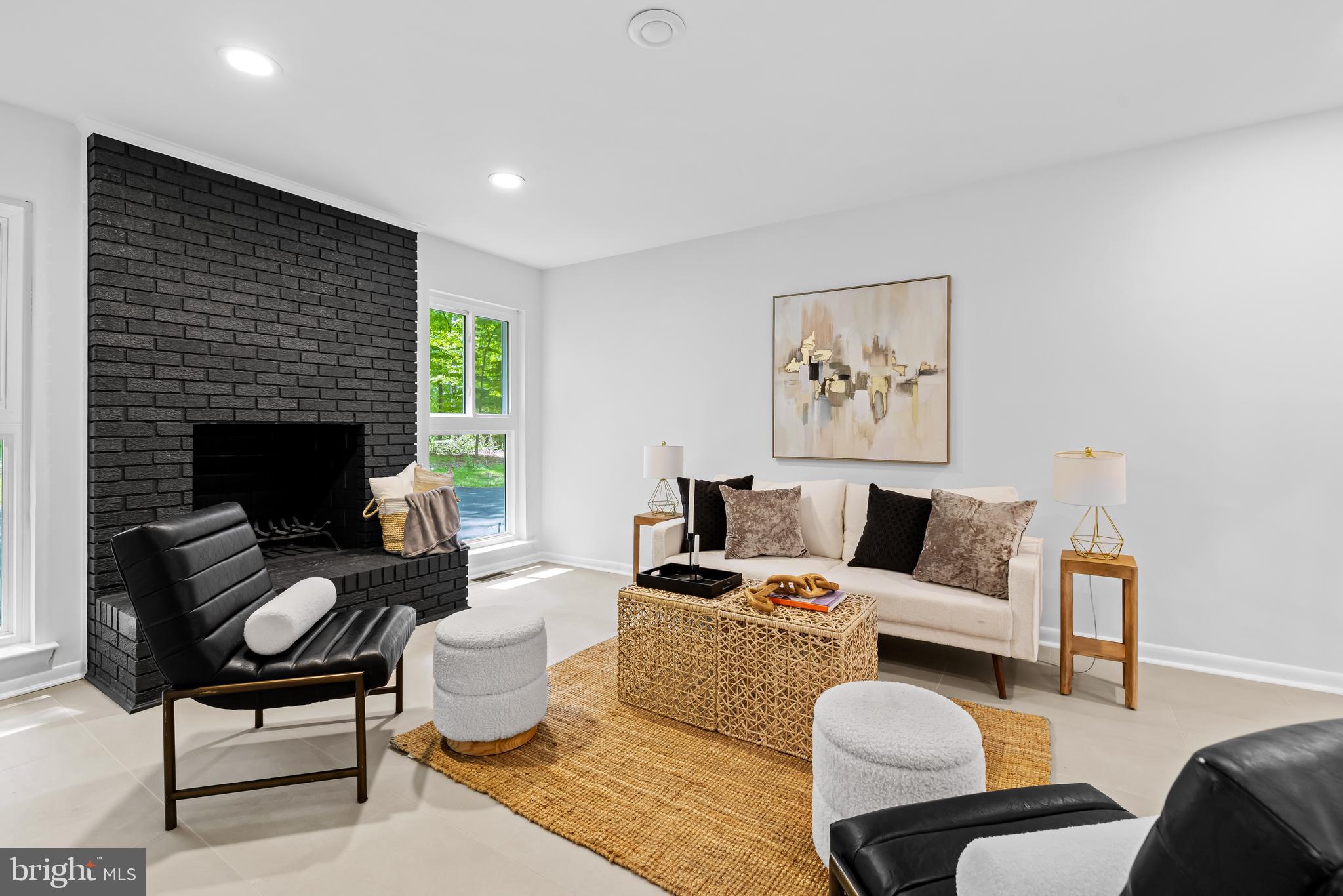 GREEN VALLEY NORTH - Residential