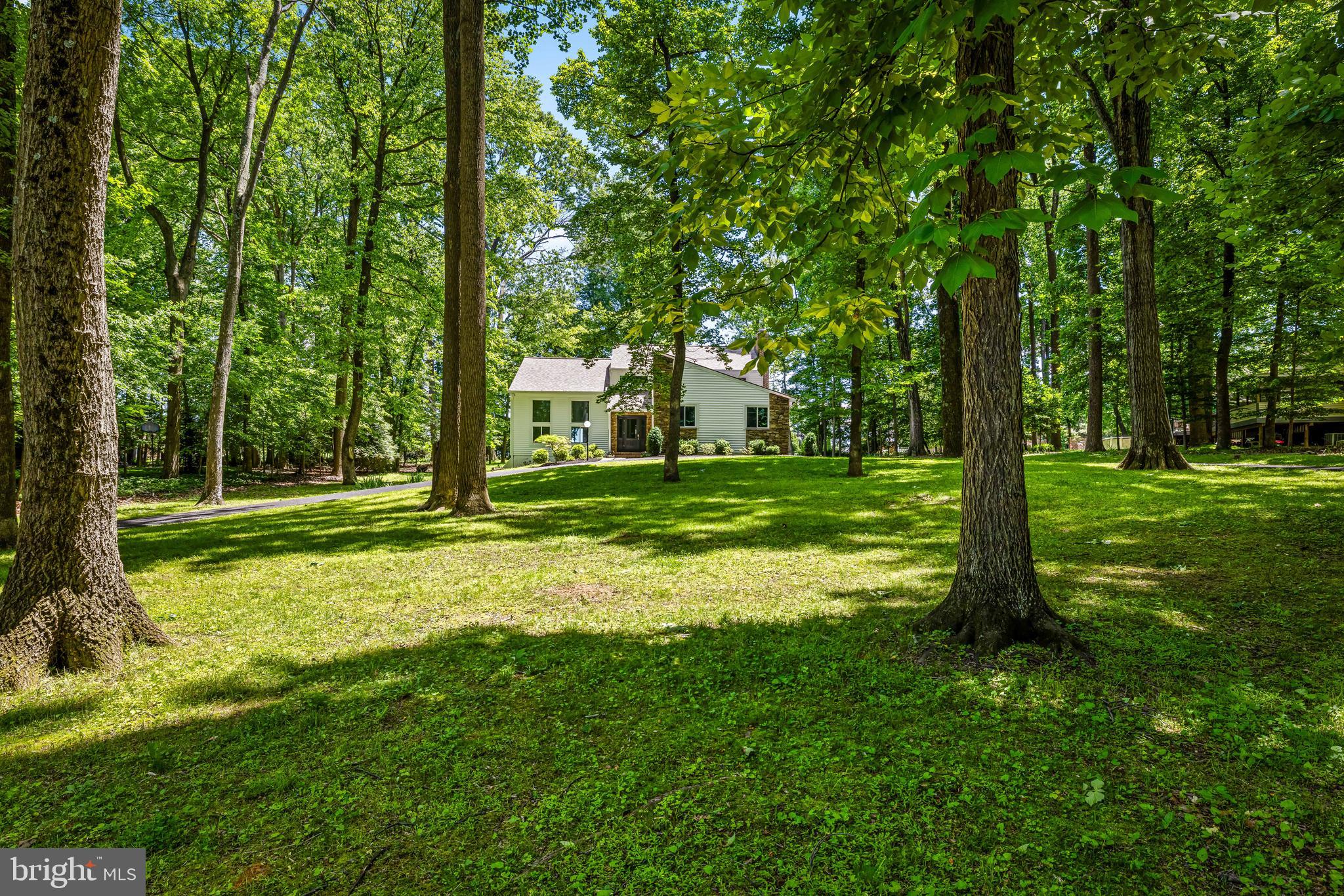 GREEN VALLEY NORTH - Residential