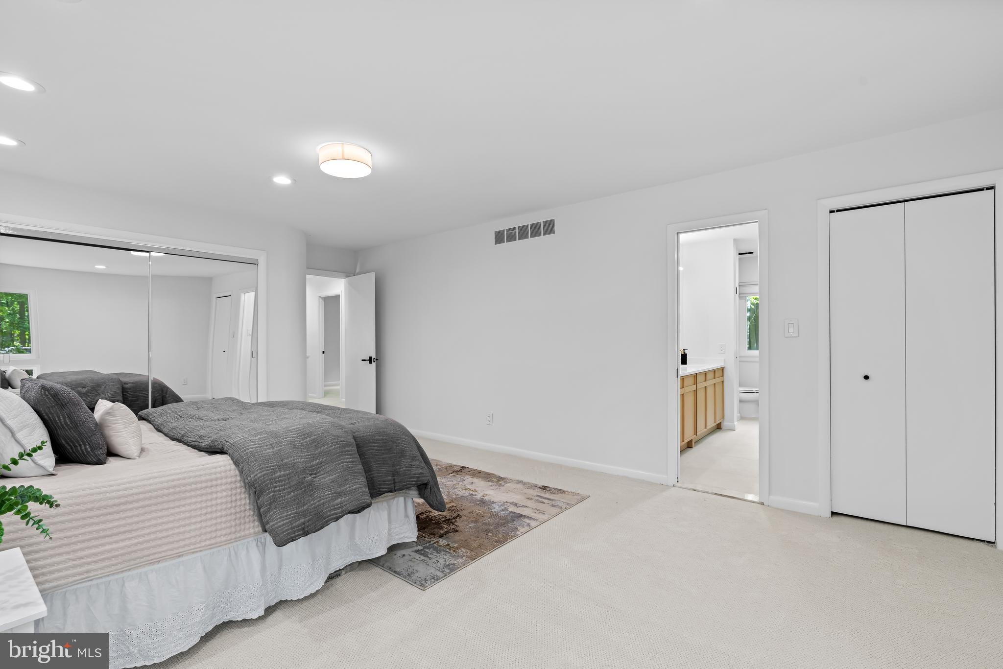 GREEN VALLEY NORTH - Residential