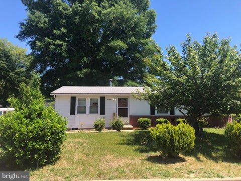 Property photo of 22060 Baja Lane, Great Mills, MD 20634
