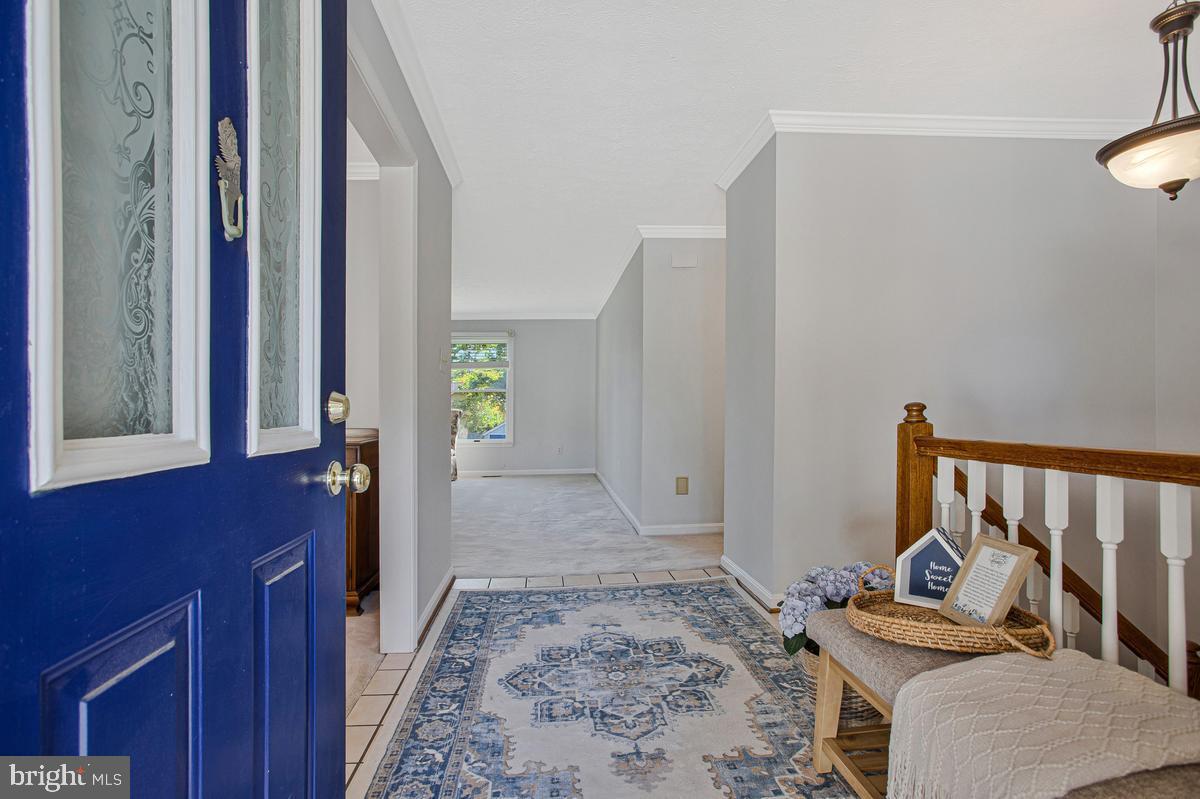 ELMHURST STATION - Residential