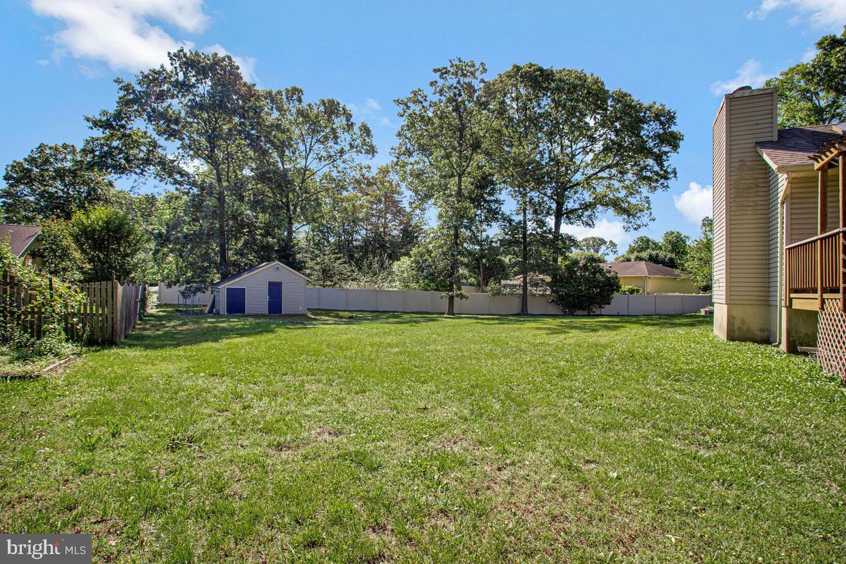 ELMHURST STATION - Residential