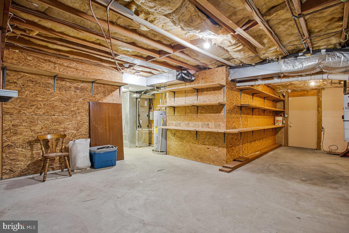 ELMHURST STATION - Residential