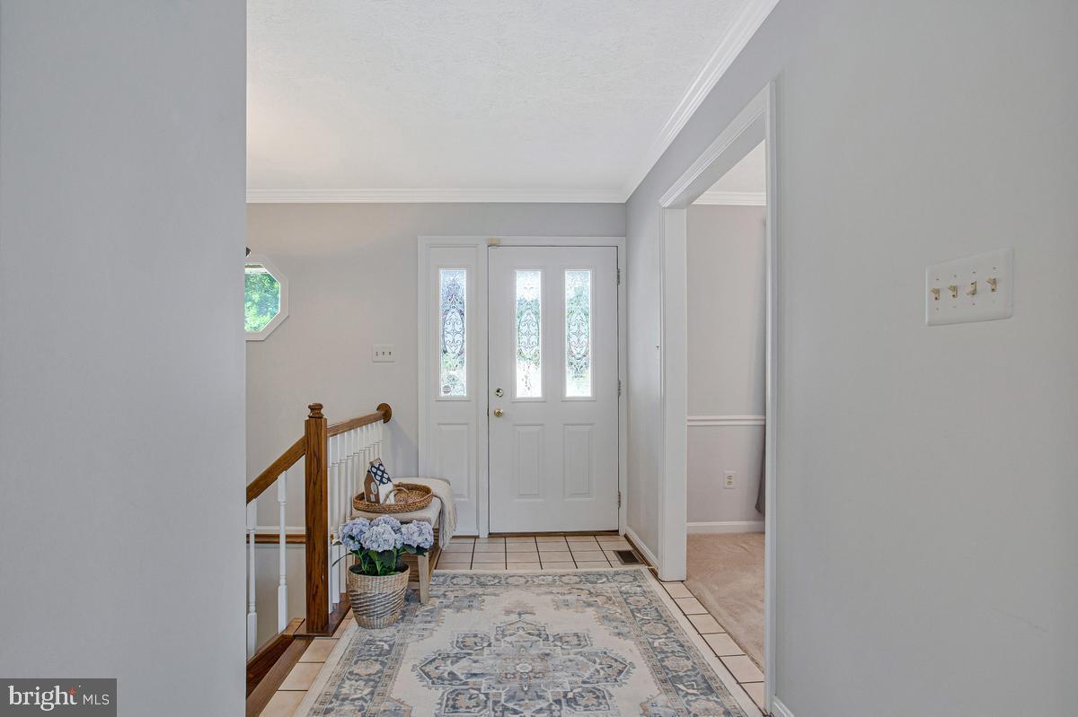 ELMHURST STATION - Residential