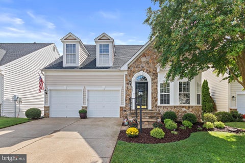 Featured picture for the property VAPW2057634