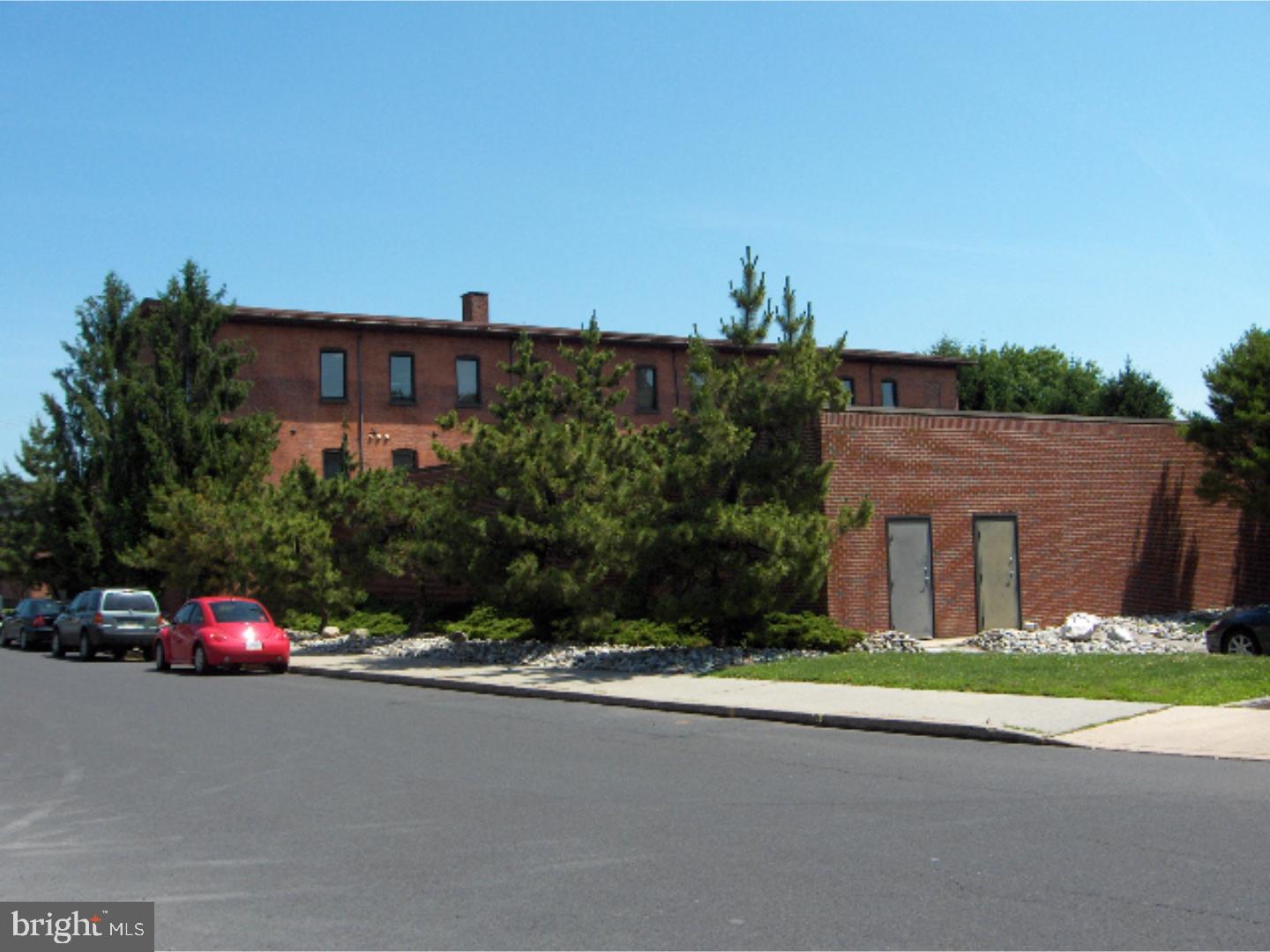 127 S 5TH STREET 160/170