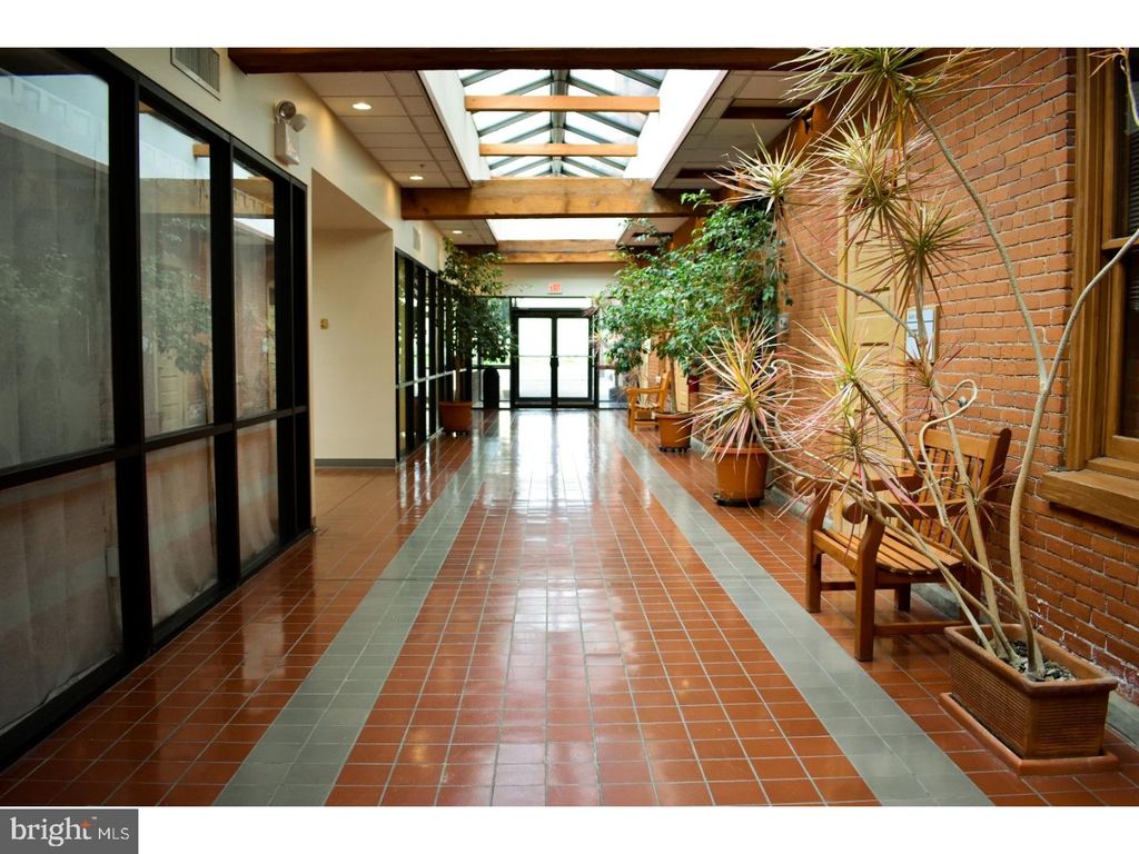 Photo of 127 S 5th Street #160/170, QUAKERTOWN, PA 18951 (MLS # PABU2041912)