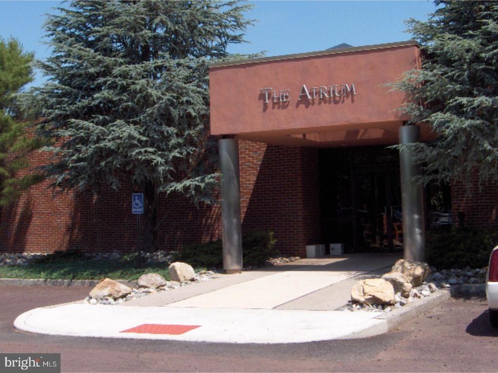 Photo of 127 S 5th Street #160/170, QUAKERTOWN, PA 18951 (MLS # PABU2041912)