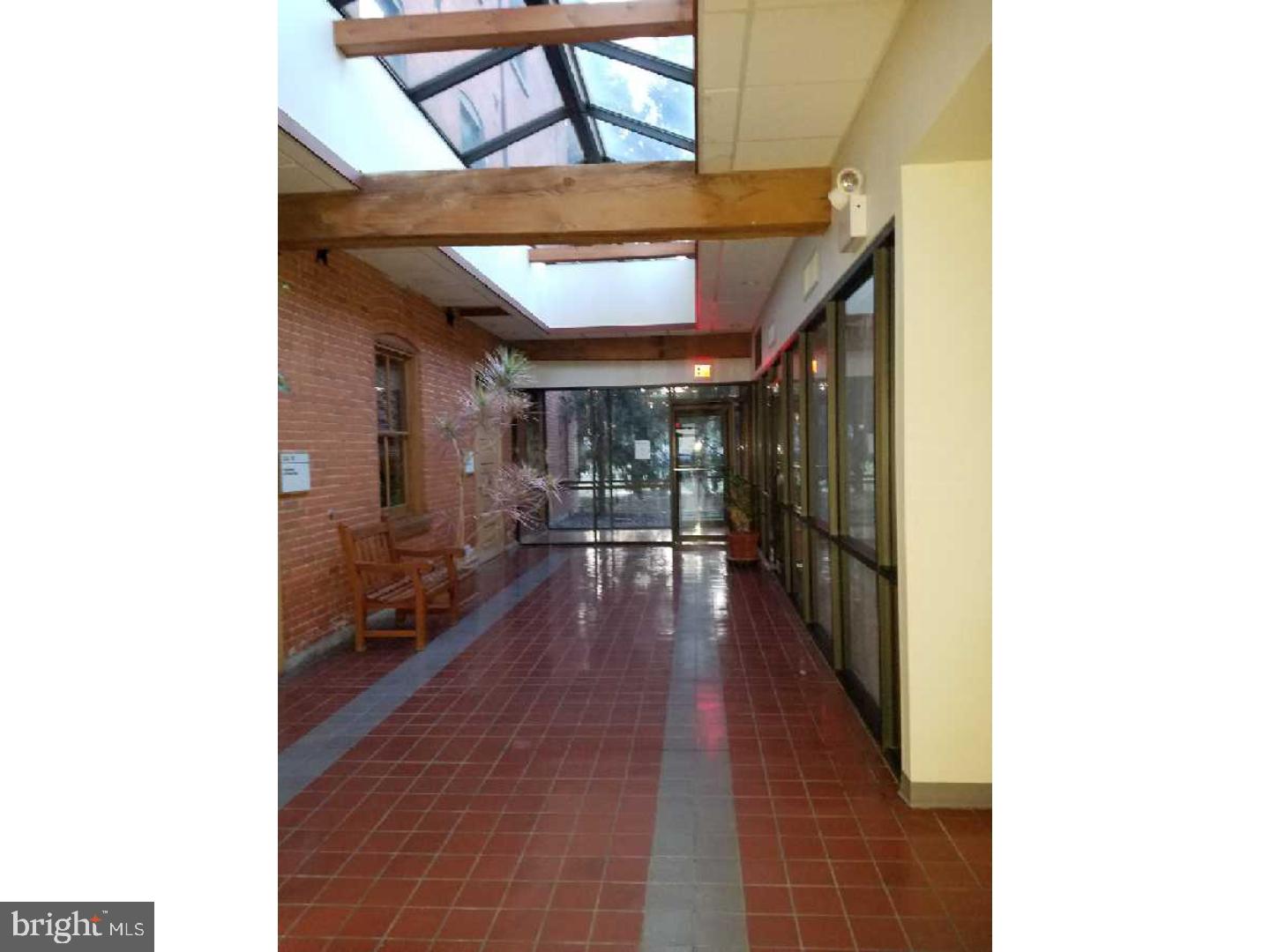 127 S 5TH STREET 160/170