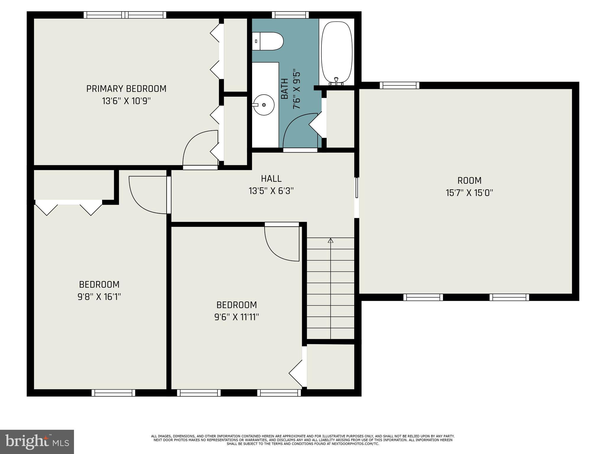 BERRY MOUNTAIN ESTATES - Residential