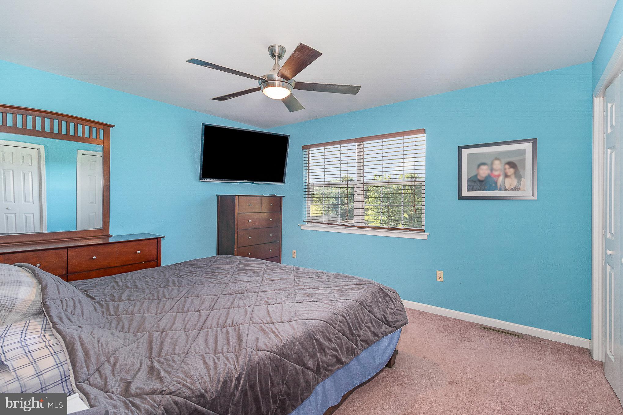 BERRY MOUNTAIN ESTATES - Residential