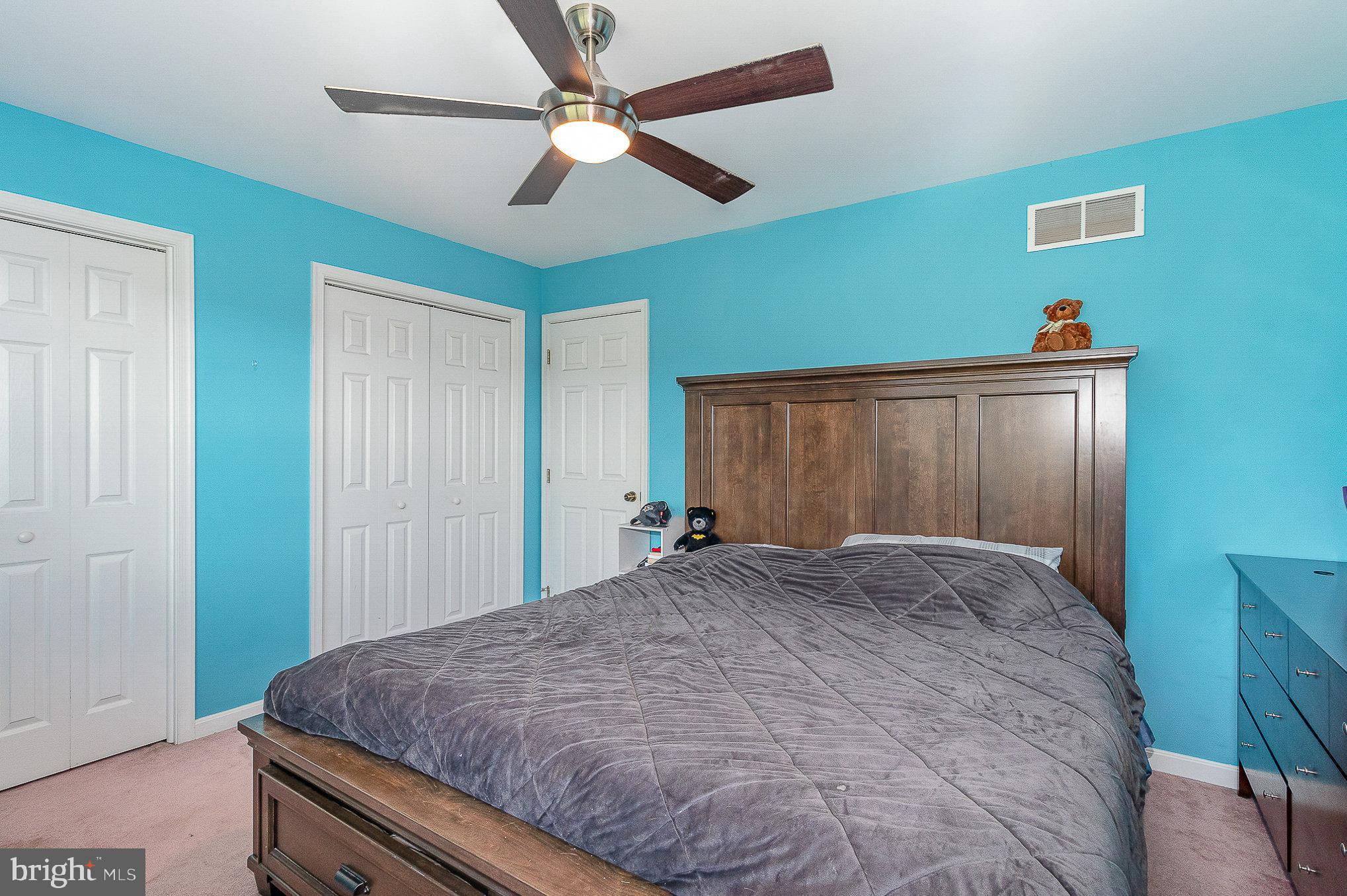 BERRY MOUNTAIN ESTATES - Residential