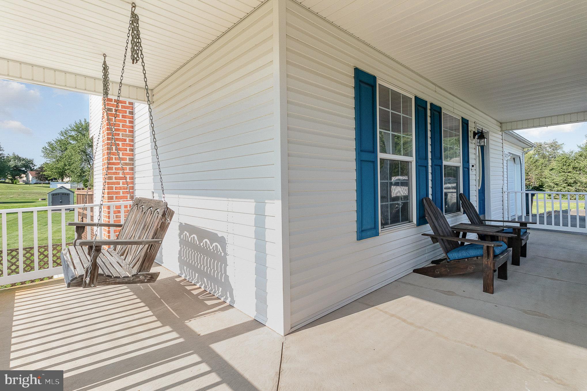 BERRY MOUNTAIN ESTATES - Residential