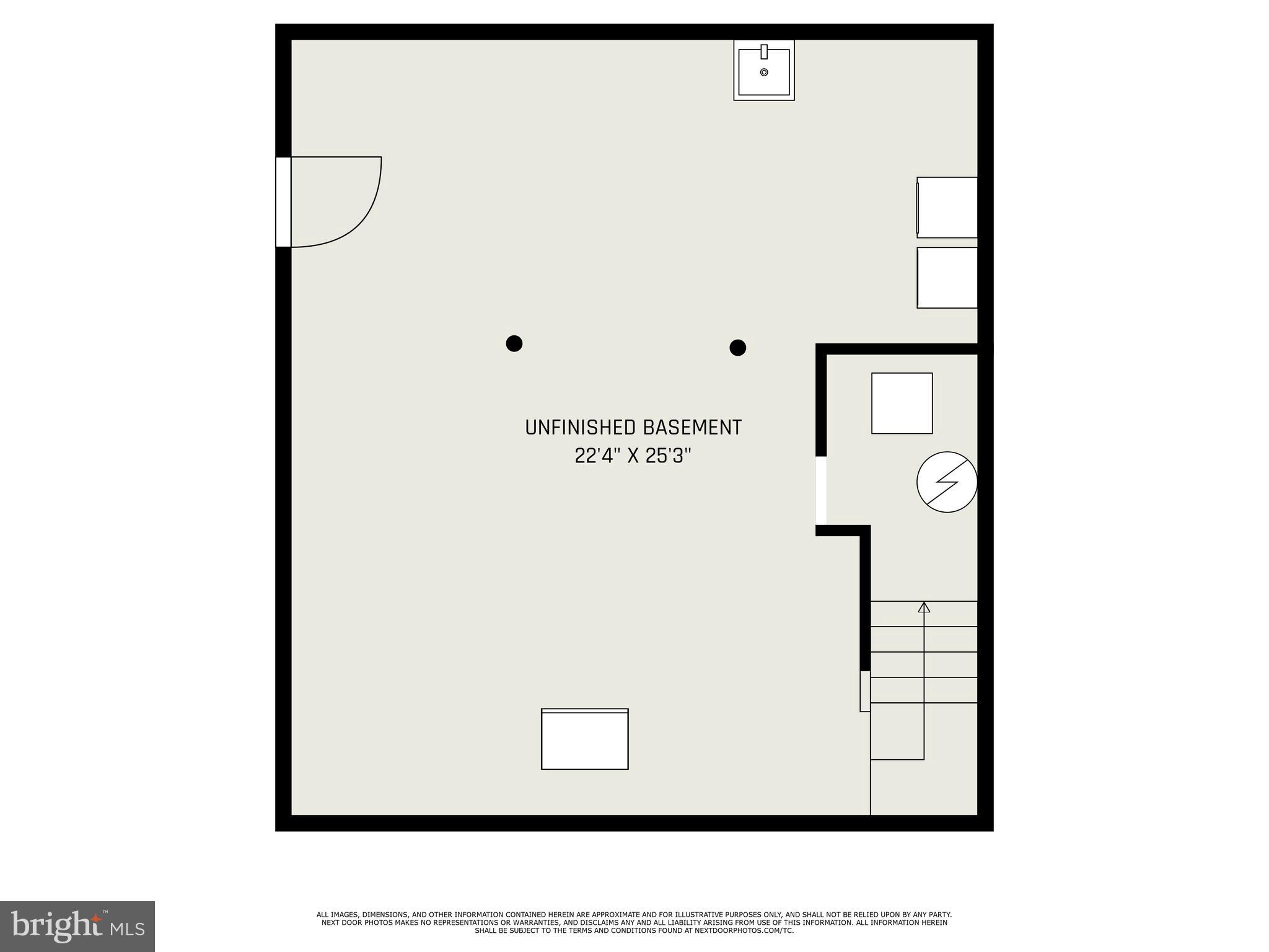 BERRY MOUNTAIN ESTATES - Residential