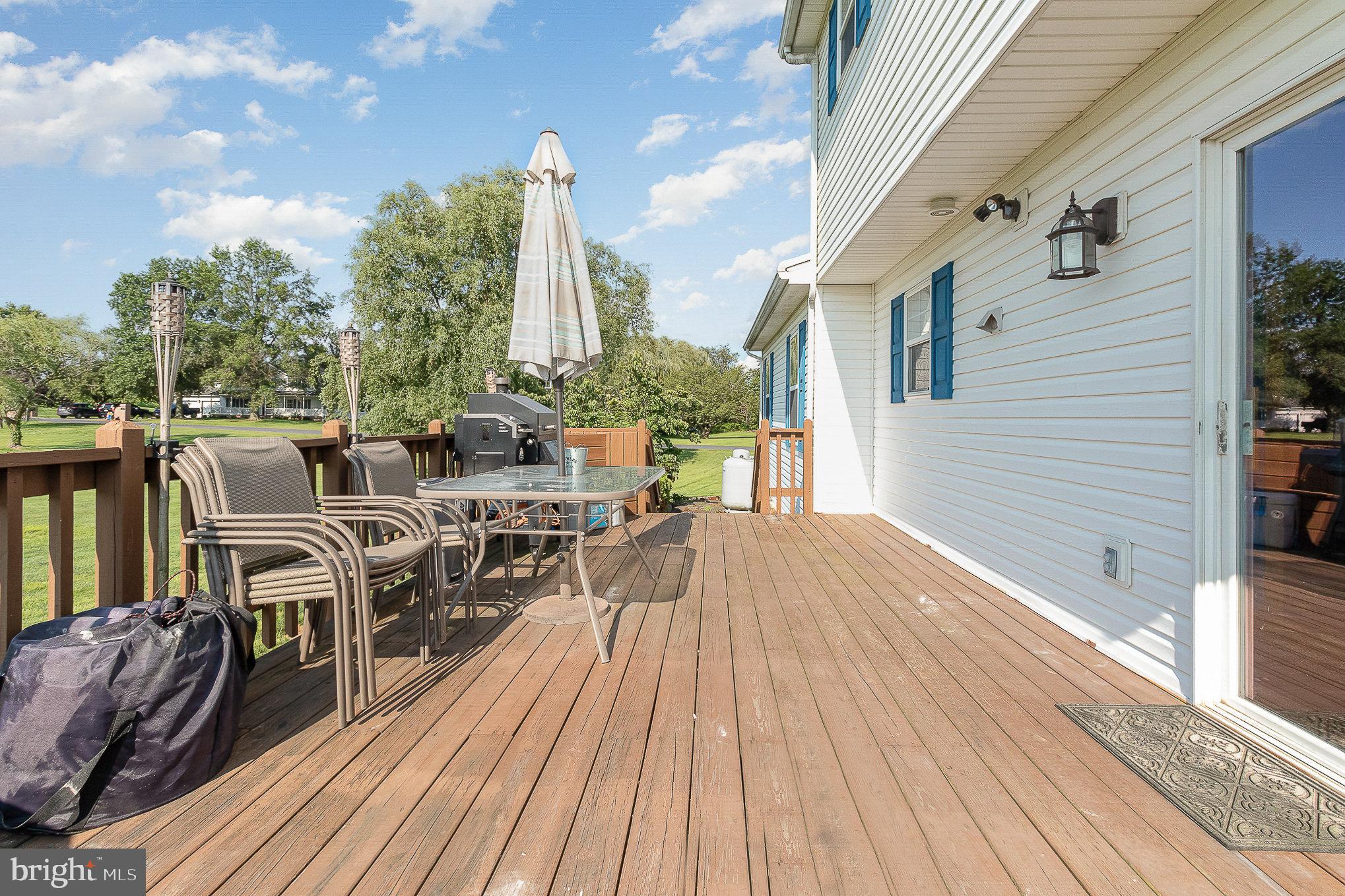 BERRY MOUNTAIN ESTATES - Residential
