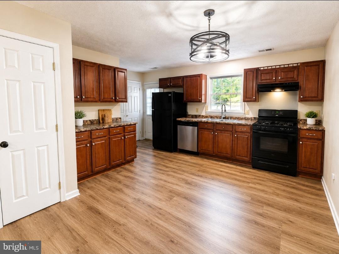 12431 EL SEGUNDA LANE
