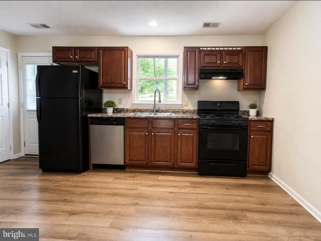 12431 EL SEGUNDA LANE