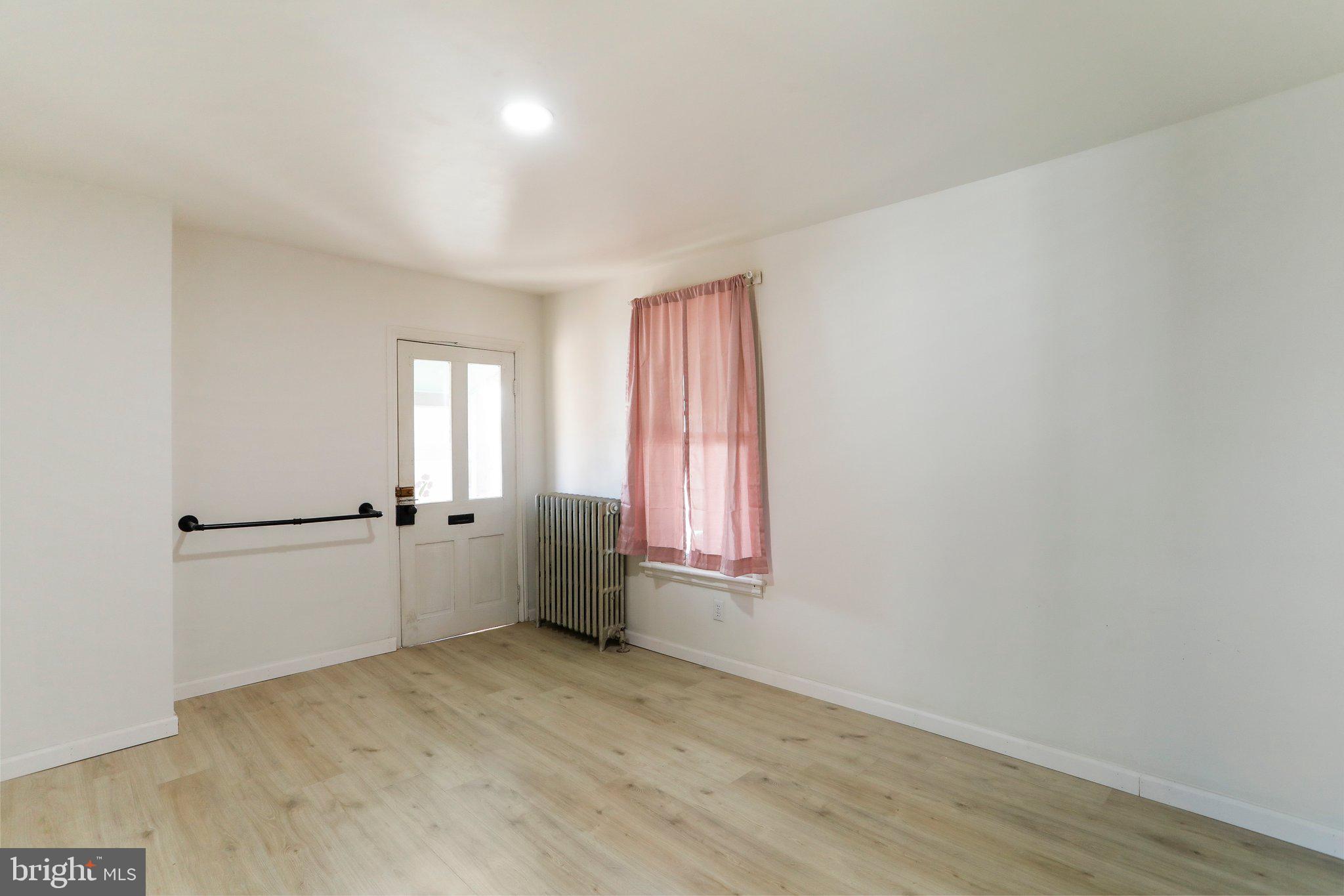 WAYNESBORO BOROUGH - Residential