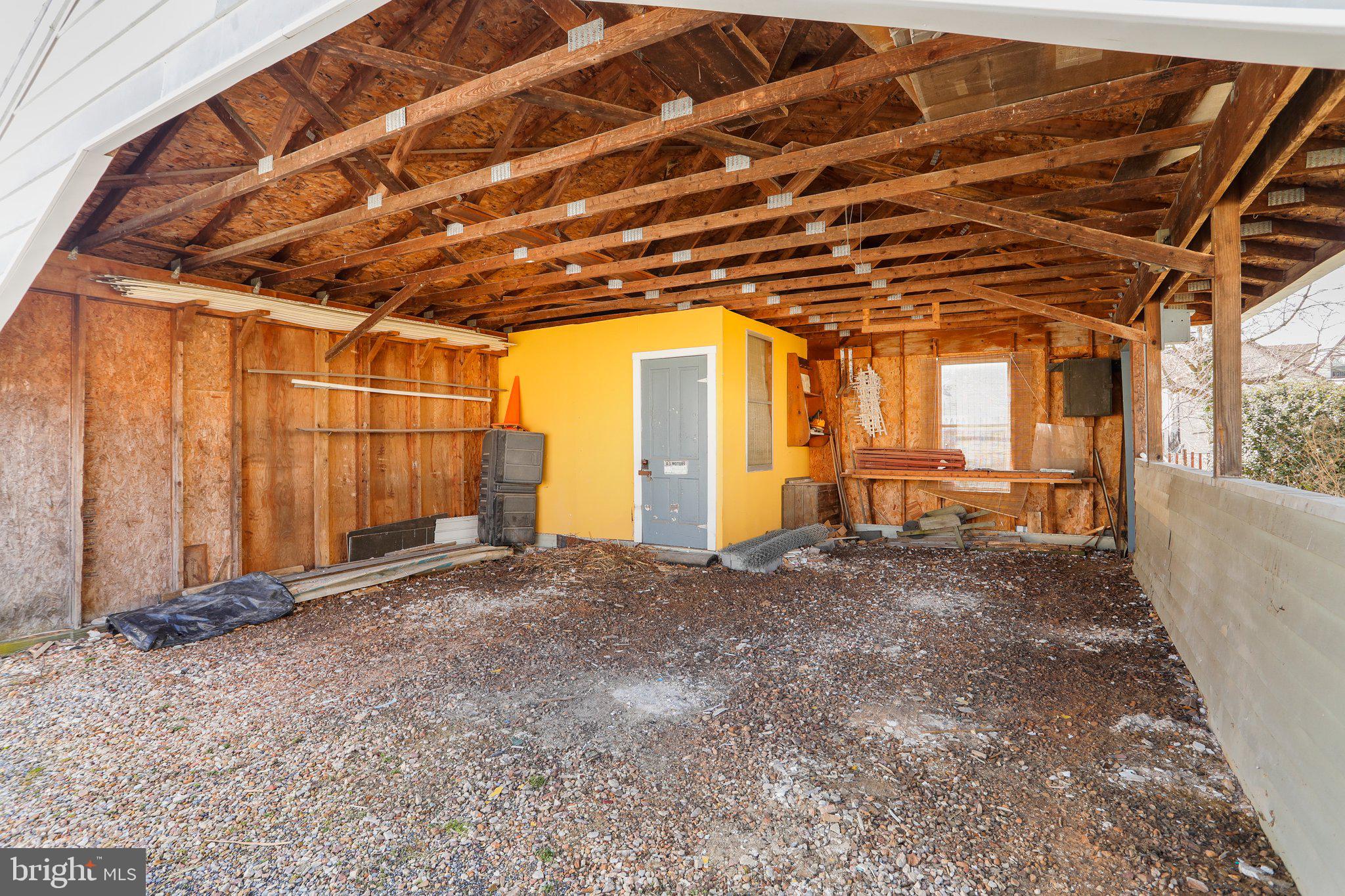 WAYNESBORO BOROUGH - Residential