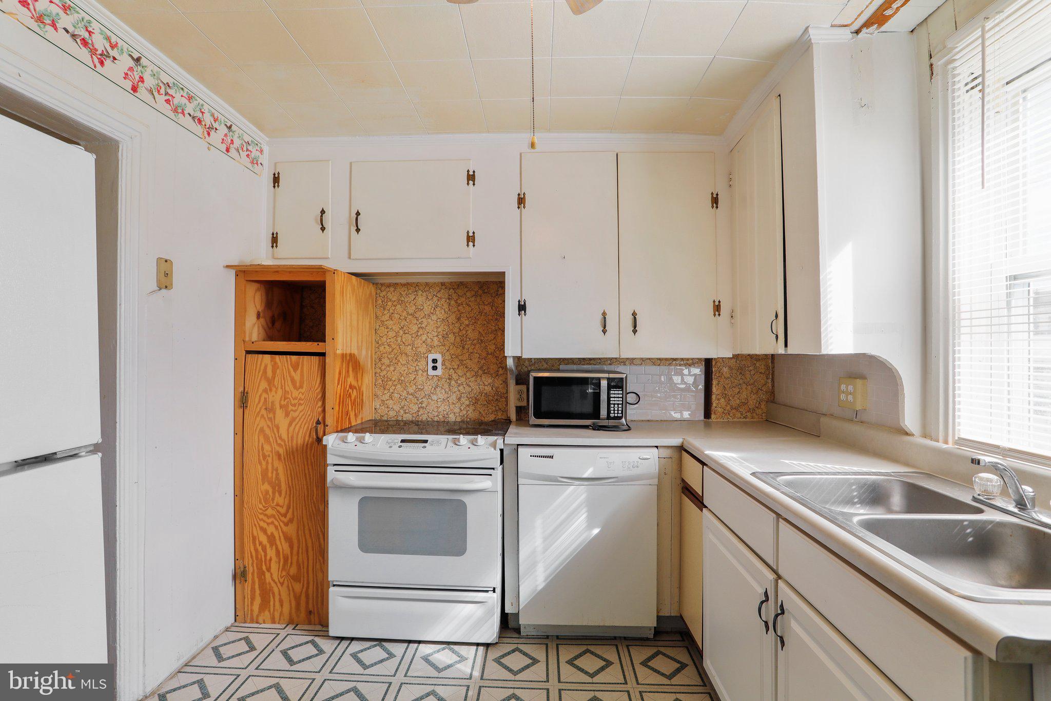 WAYNESBORO BOROUGH - Residential