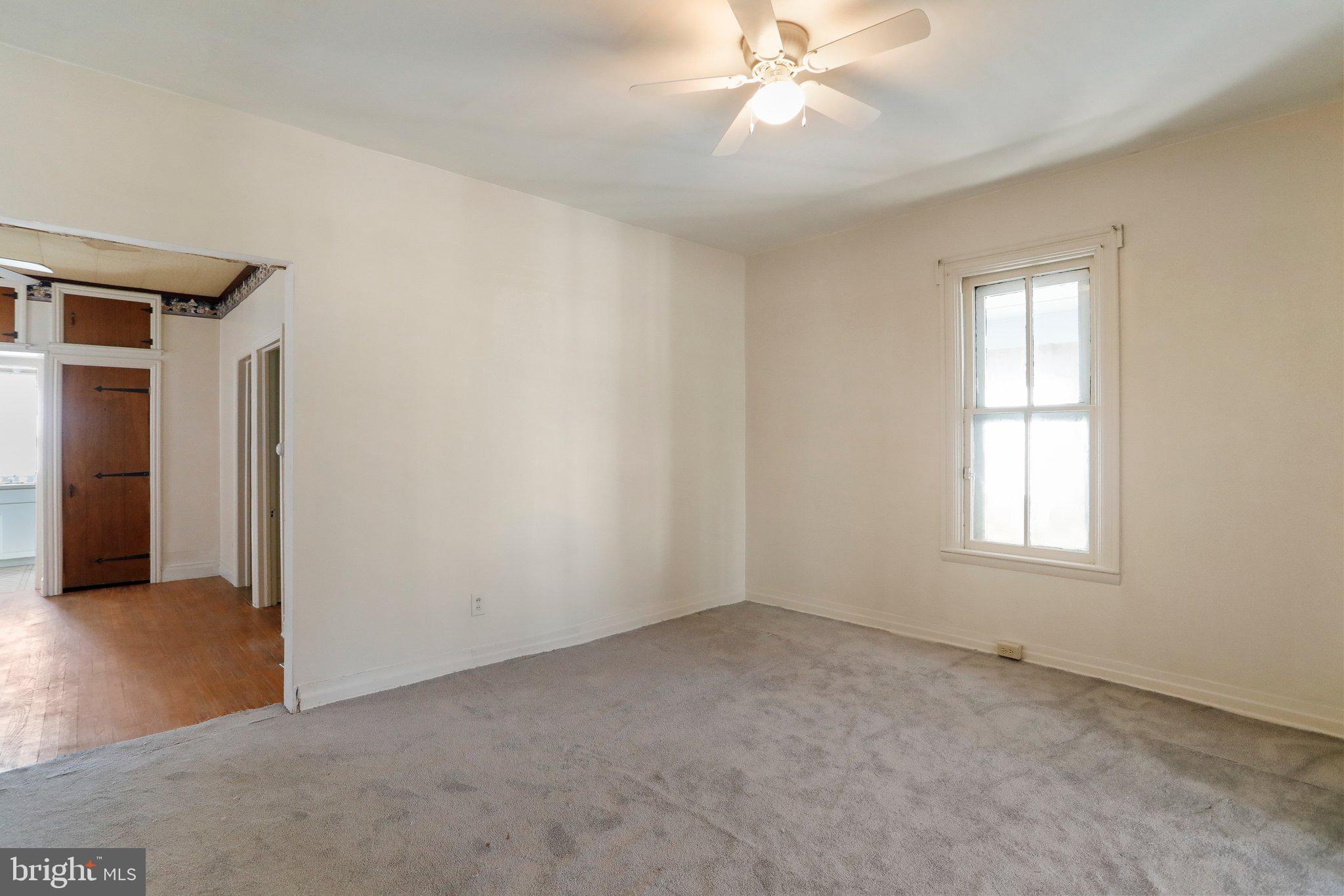 WAYNESBORO BOROUGH - Residential