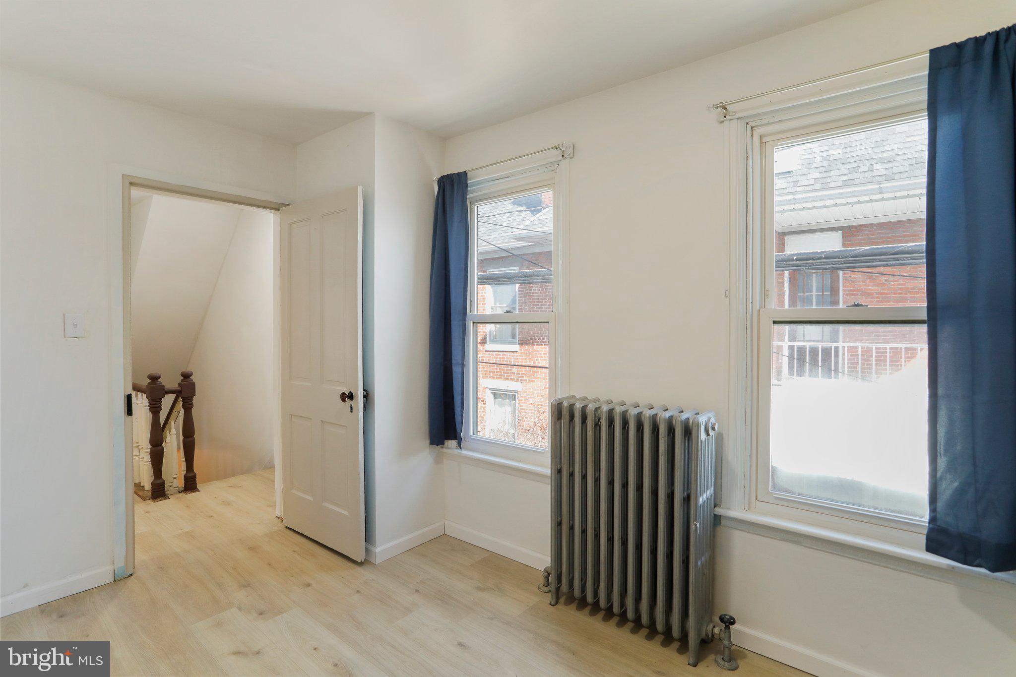 WAYNESBORO BOROUGH - Residential