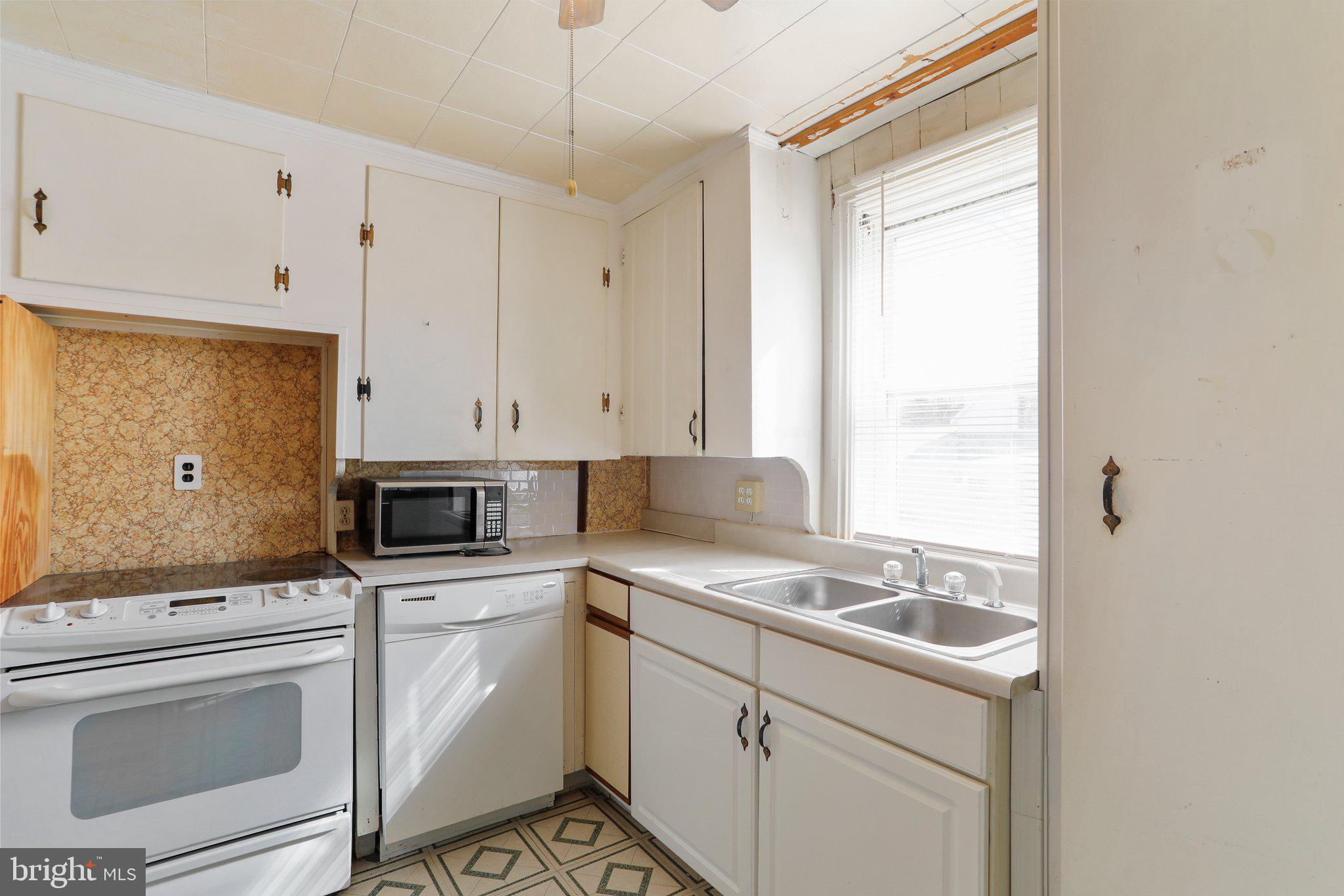 WAYNESBORO BOROUGH - Residential