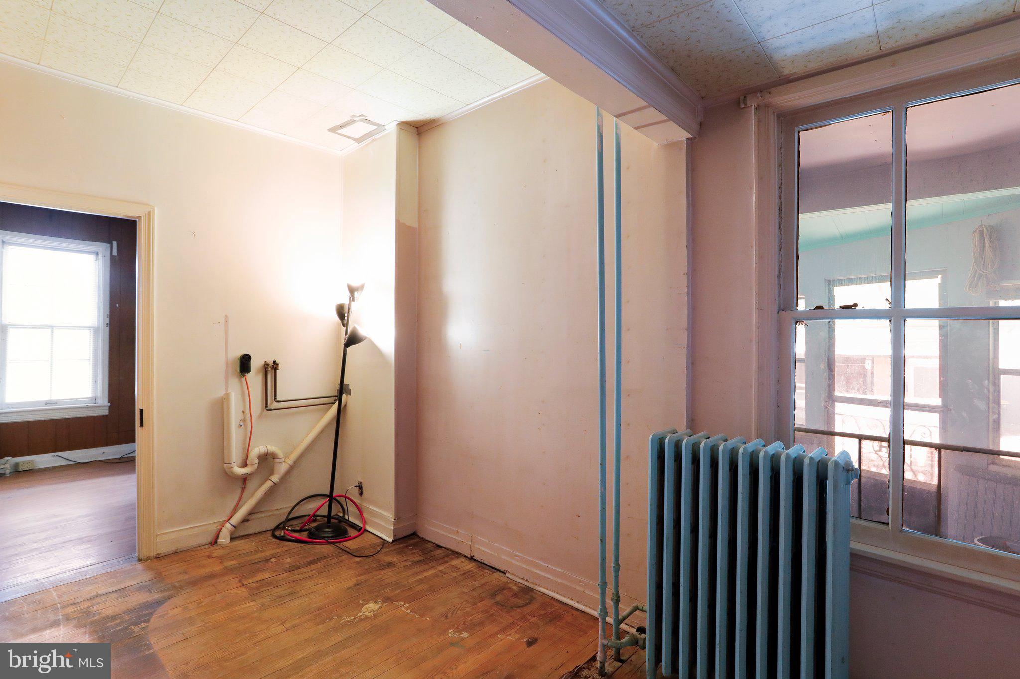 WAYNESBORO BOROUGH - Residential