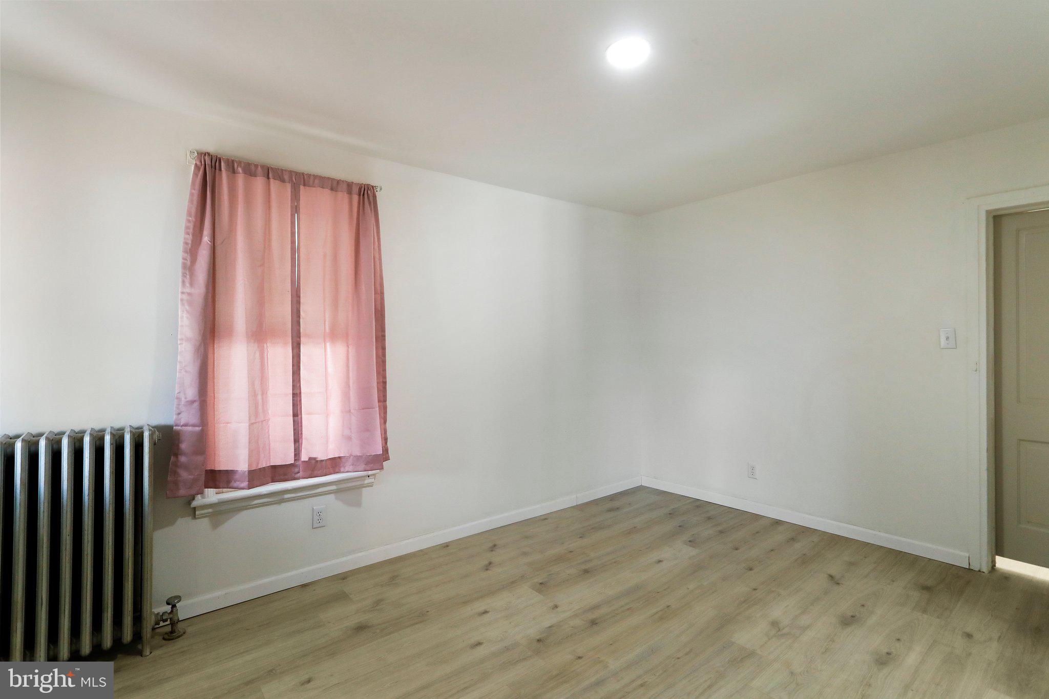 WAYNESBORO BOROUGH - Residential