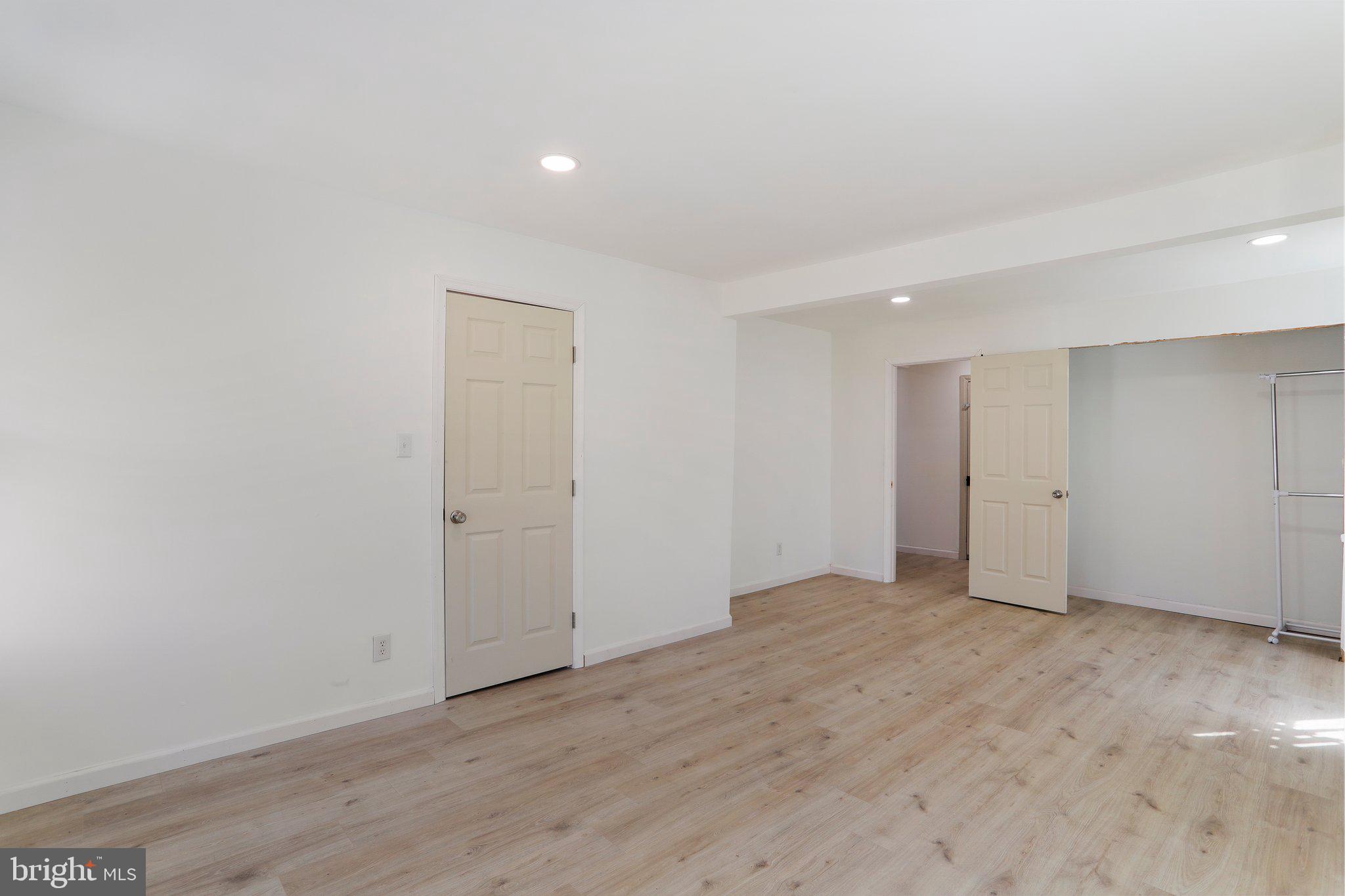 WAYNESBORO BOROUGH - Residential