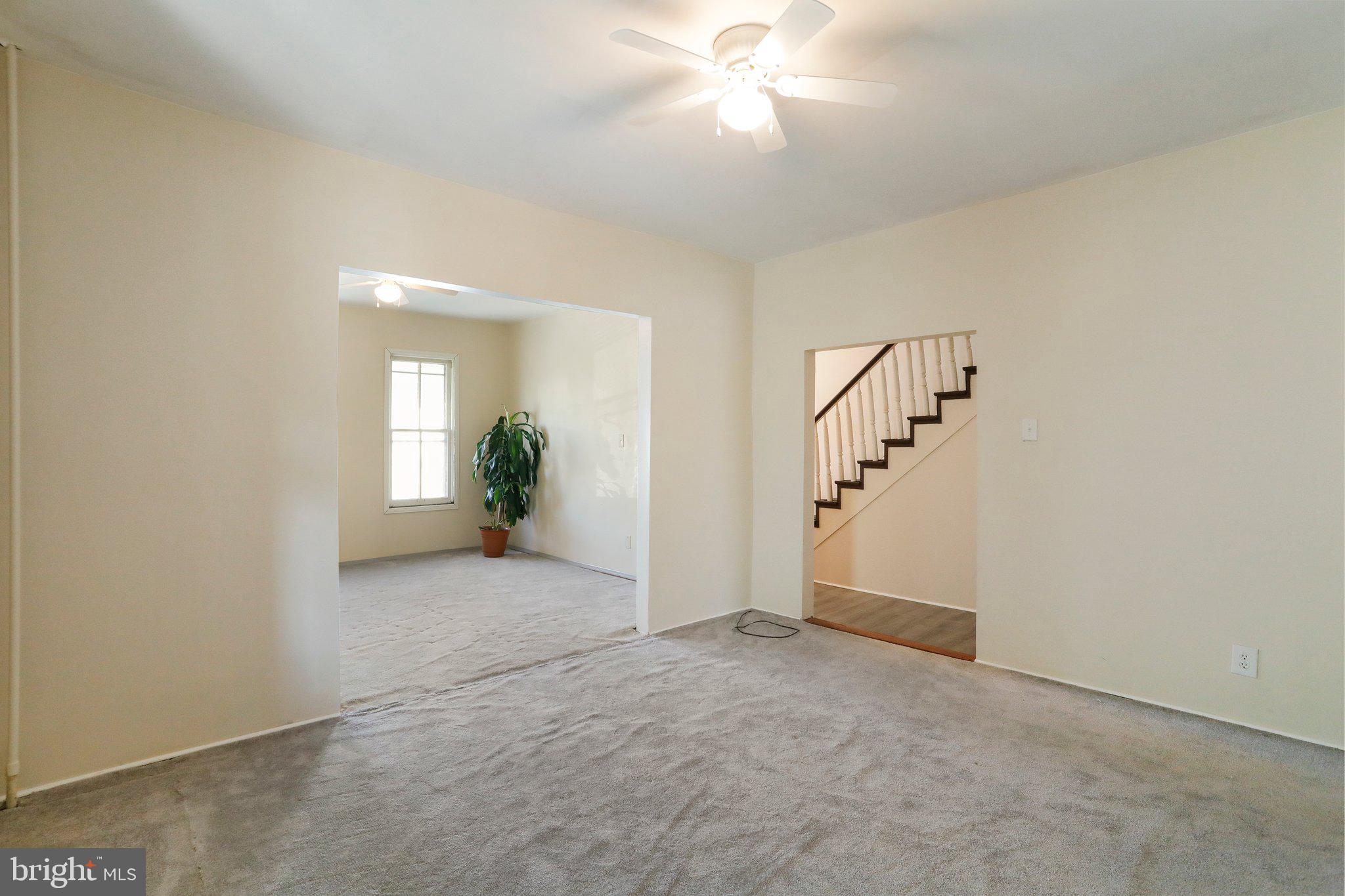 WAYNESBORO BOROUGH - Residential