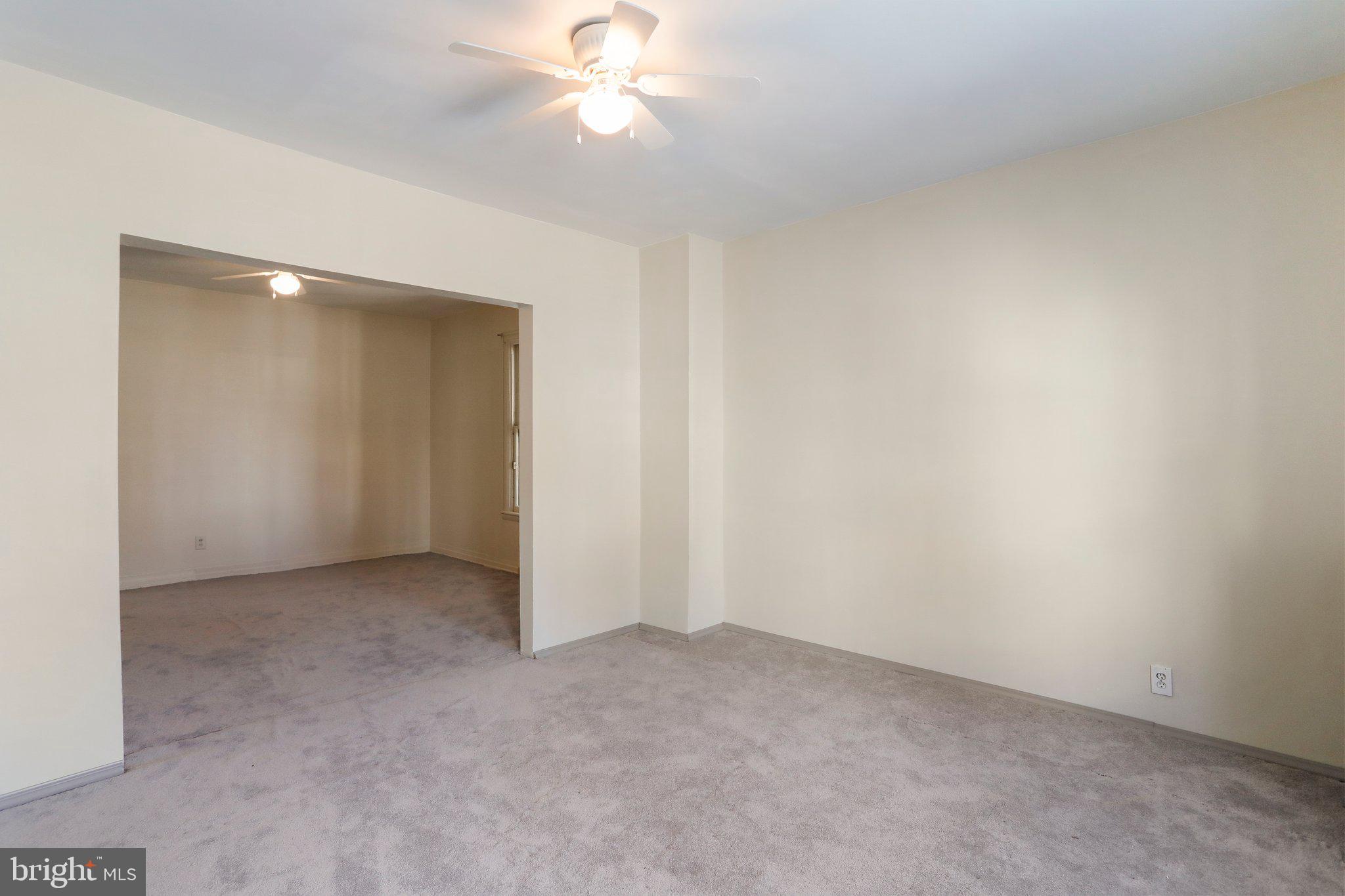 WAYNESBORO BOROUGH - Residential