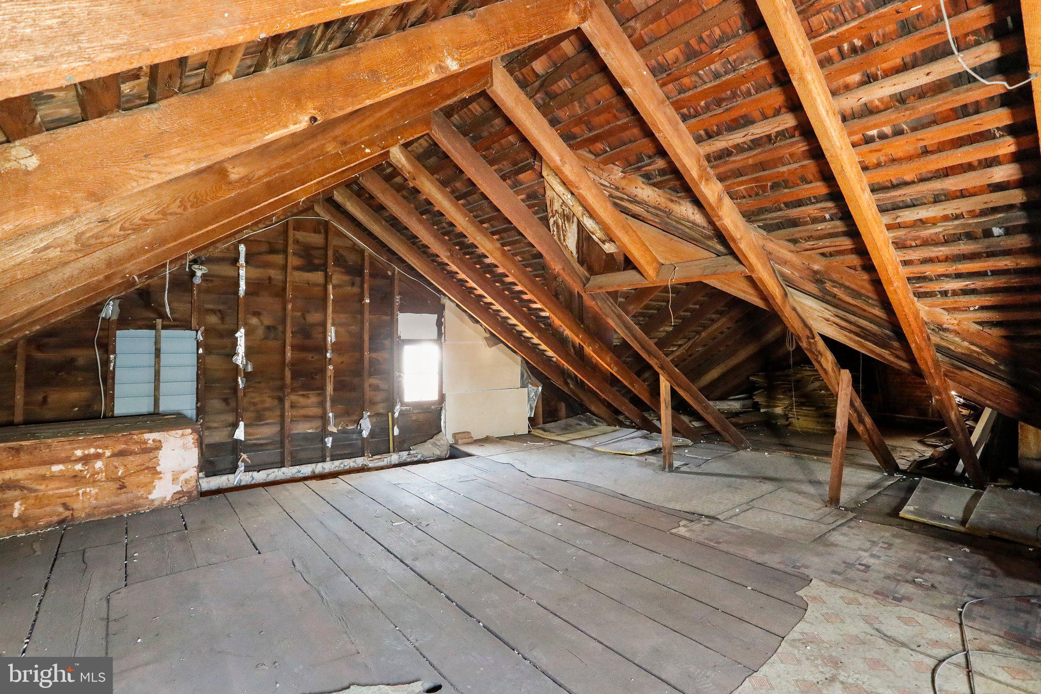 WAYNESBORO BOROUGH - Residential