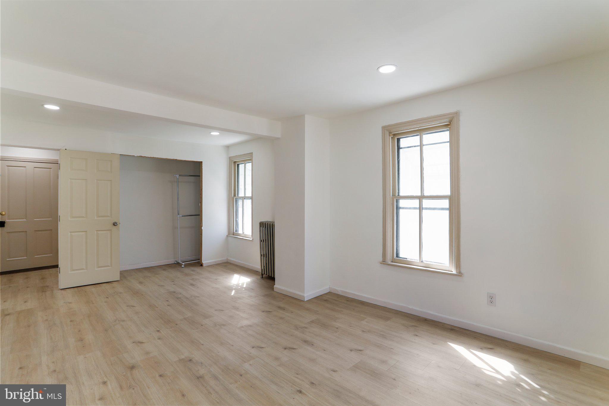 WAYNESBORO BOROUGH - Residential