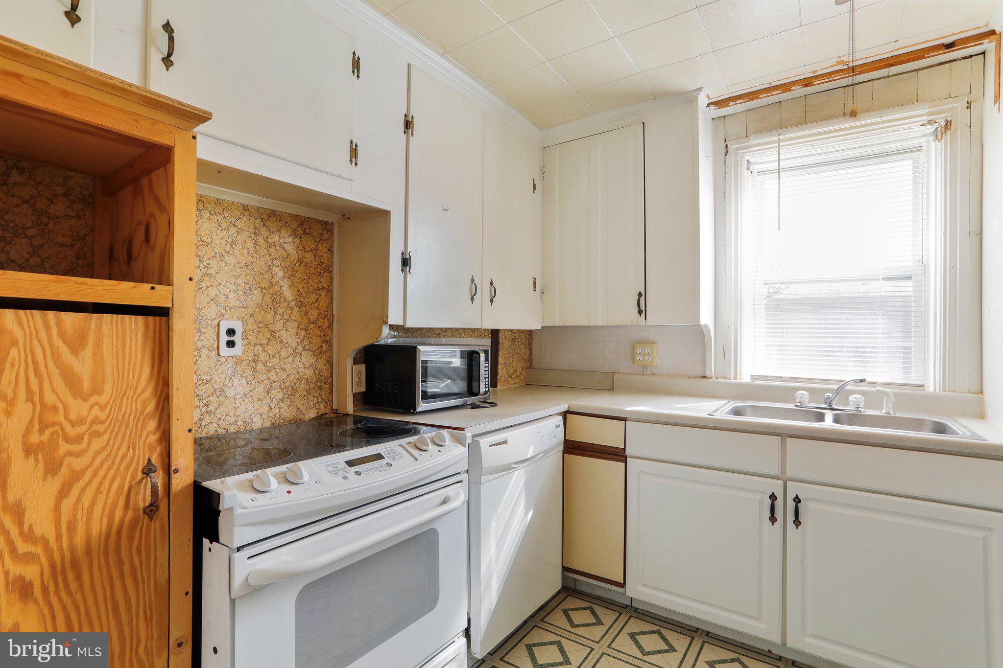 WAYNESBORO BOROUGH - Residential