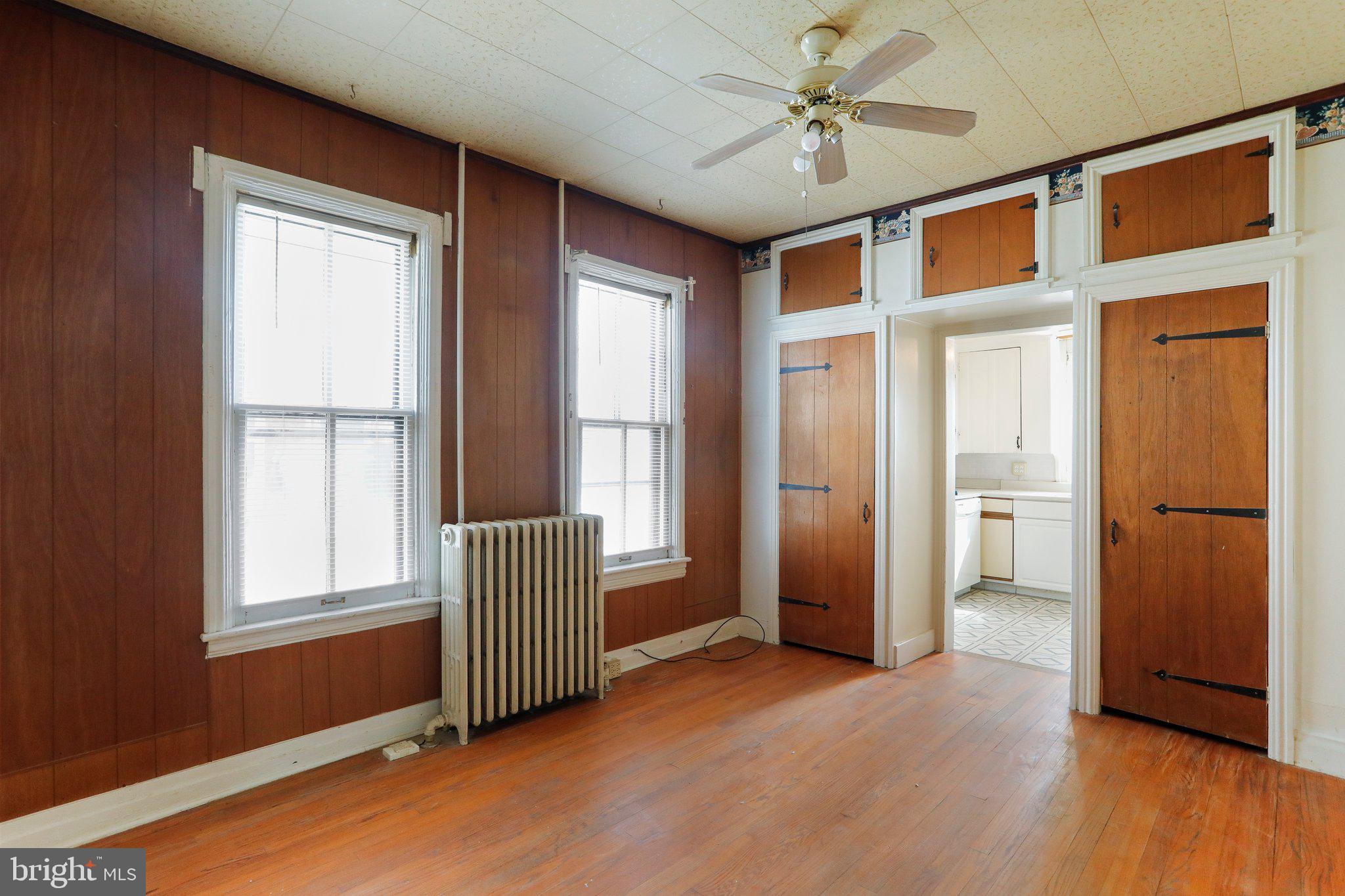 WAYNESBORO BOROUGH - Residential